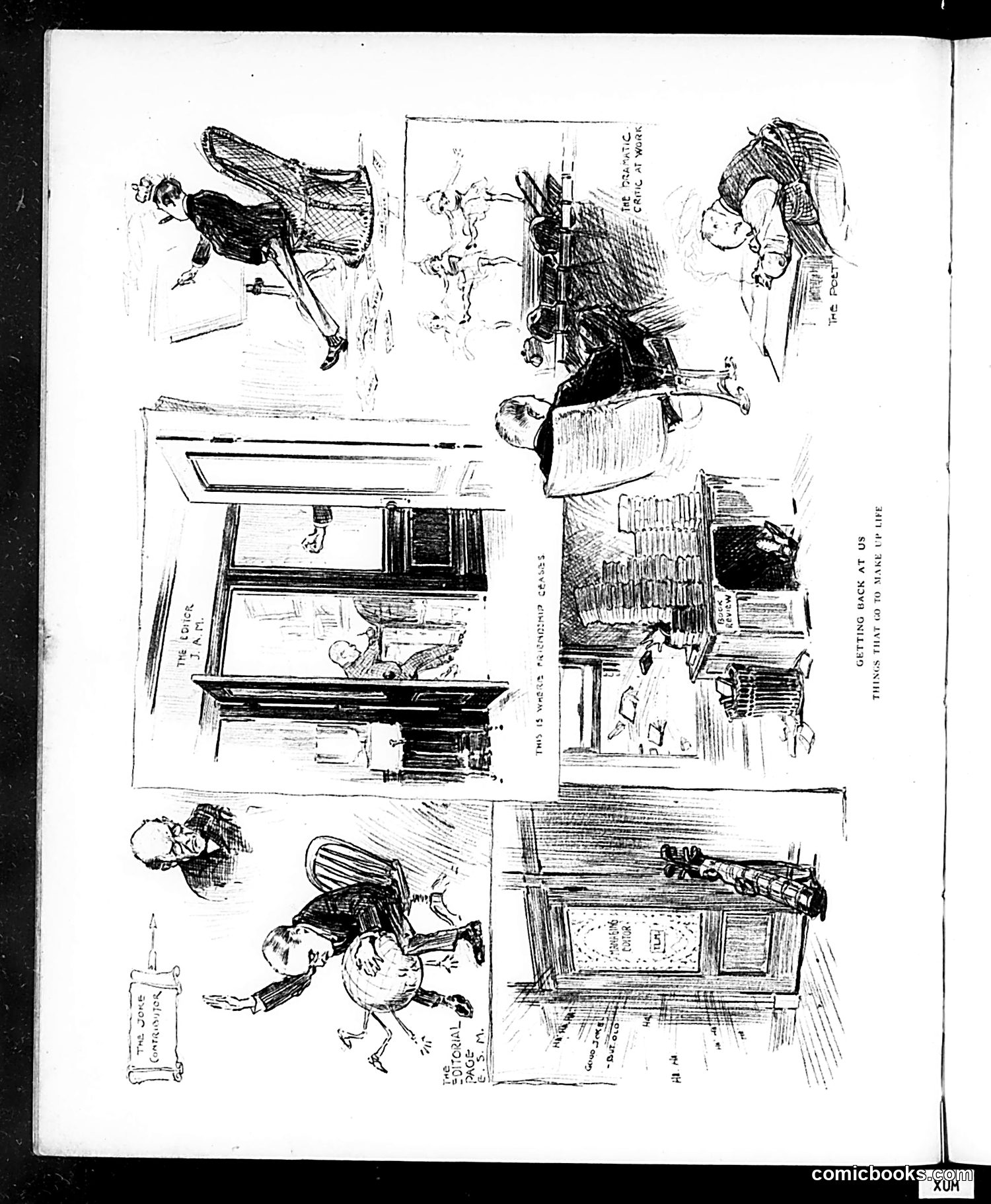 Life — September 13, 1917 — page 26 of 44