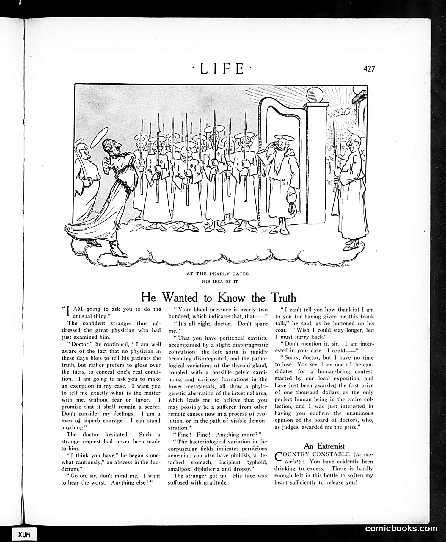 Life — September 13, 1917 — page 27 of 44