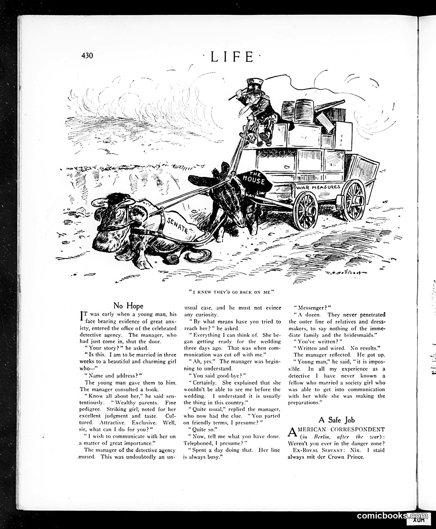 Life — September 13, 1917 — page 30 of 44