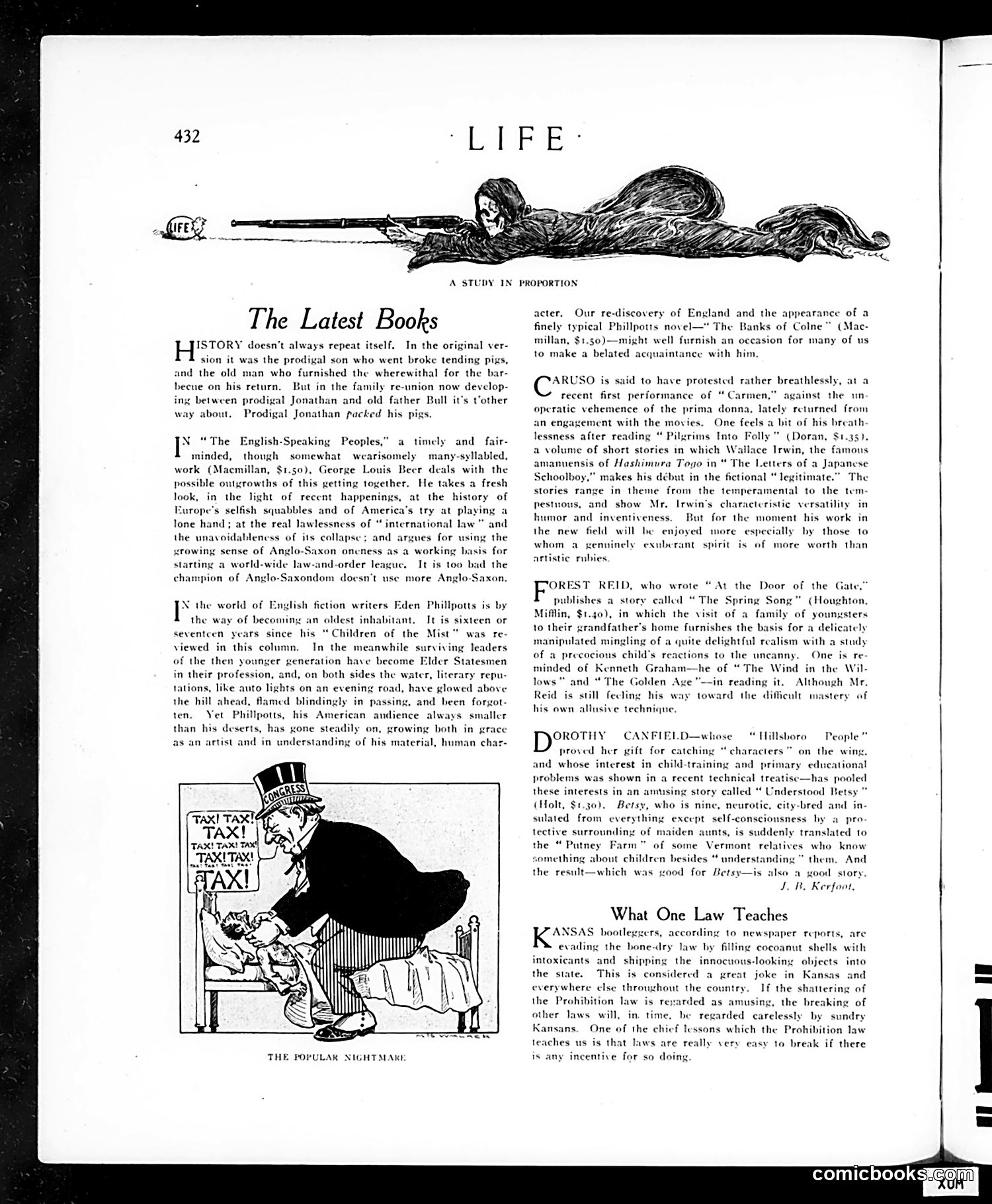 Life — September 13, 1917 — page 32 of 44