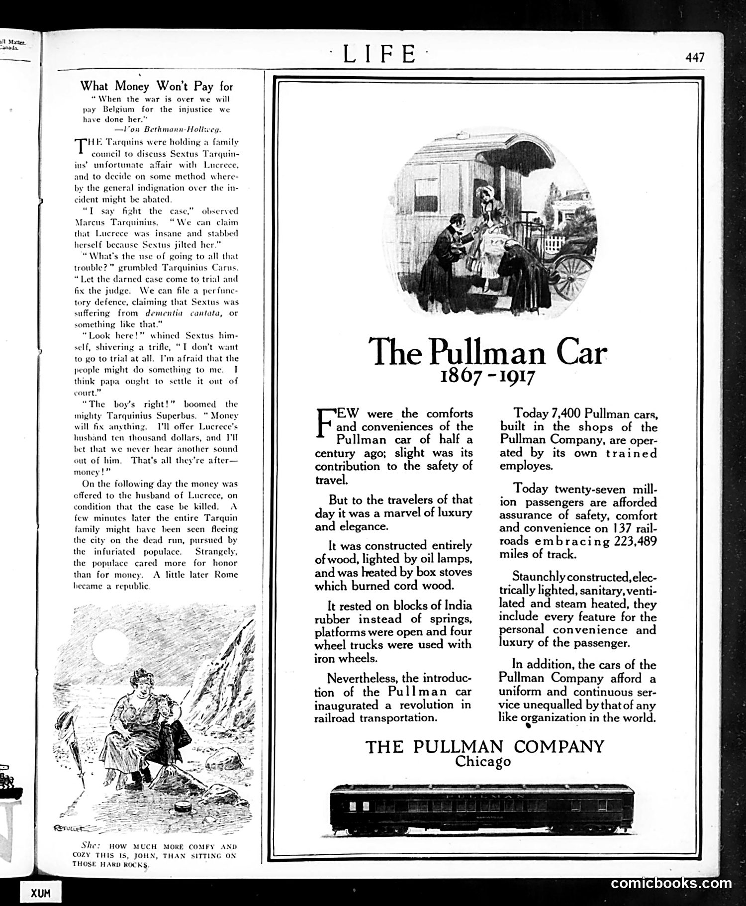 Life — September 20, 1917 — page 3 of 40
