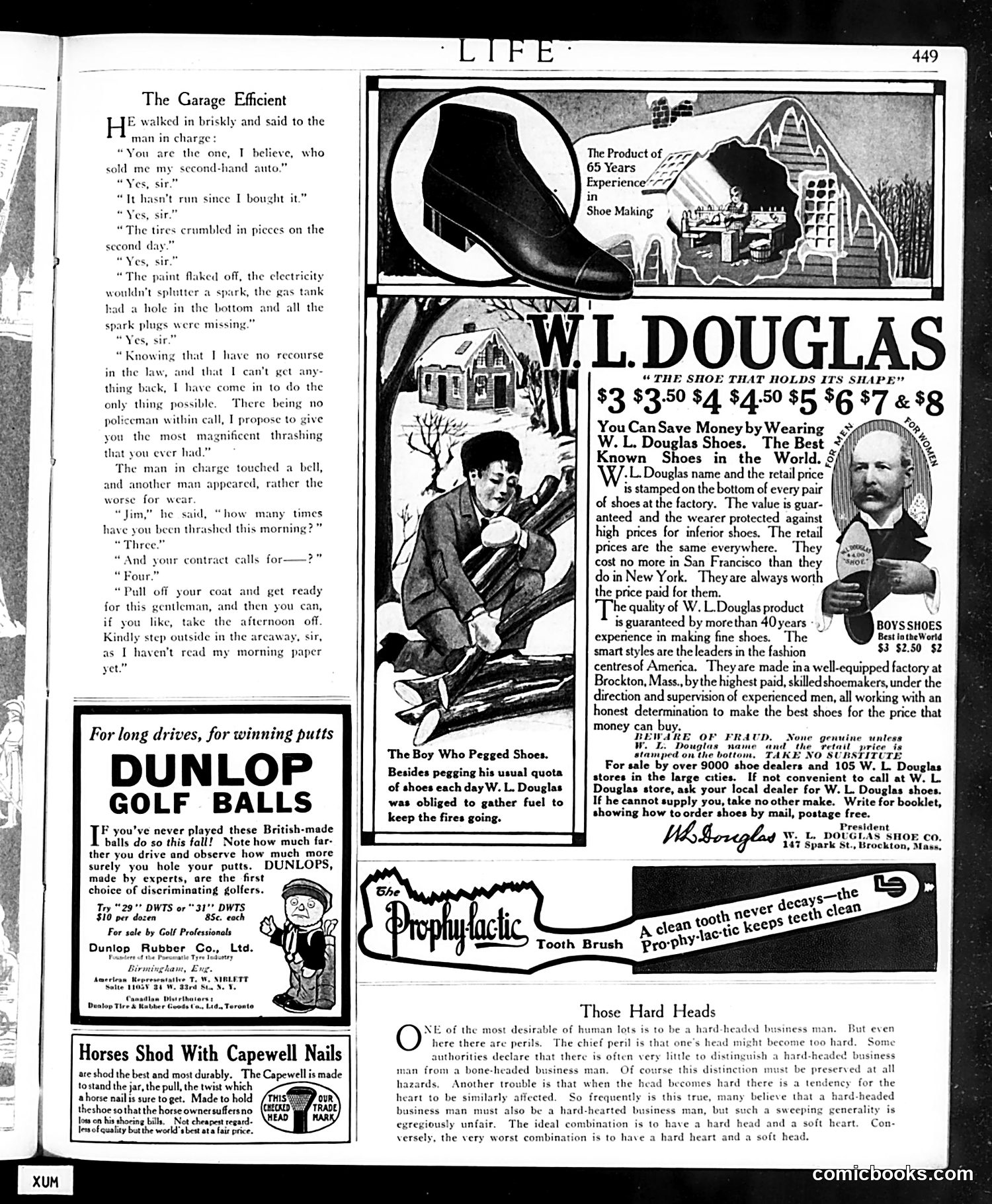 Life — September 20, 1917 — page 5 of 40