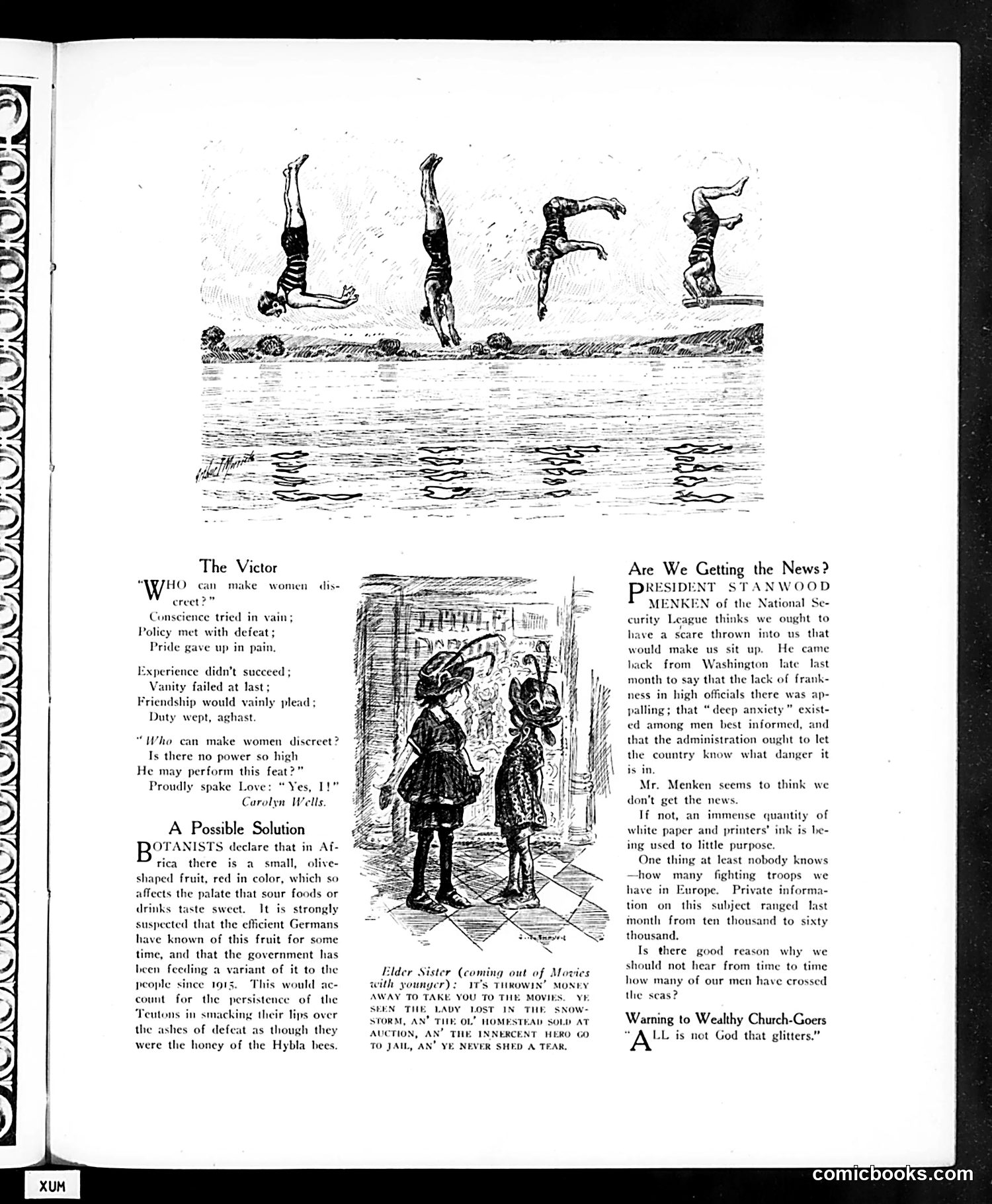 Life — September 20, 1917 — page 7 of 40