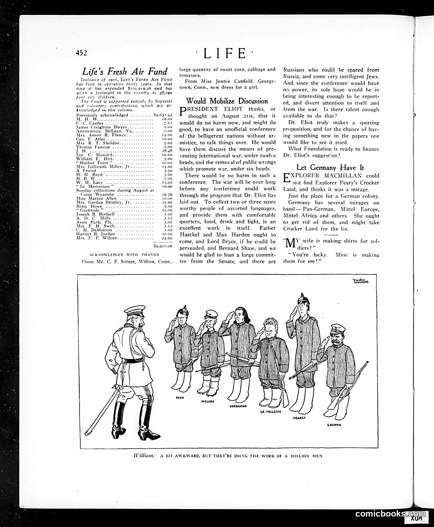 Life — September 20, 1917 — page 8 of 40