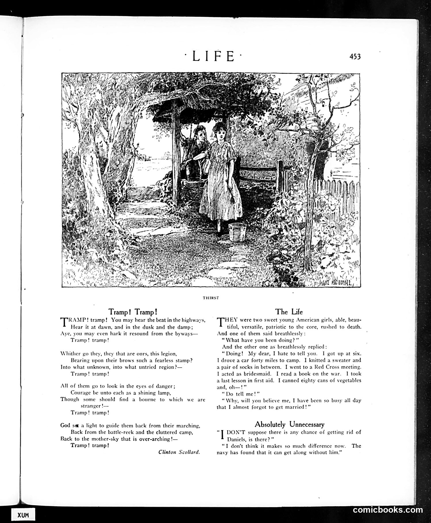Life — September 20, 1917 — page 9 of 40