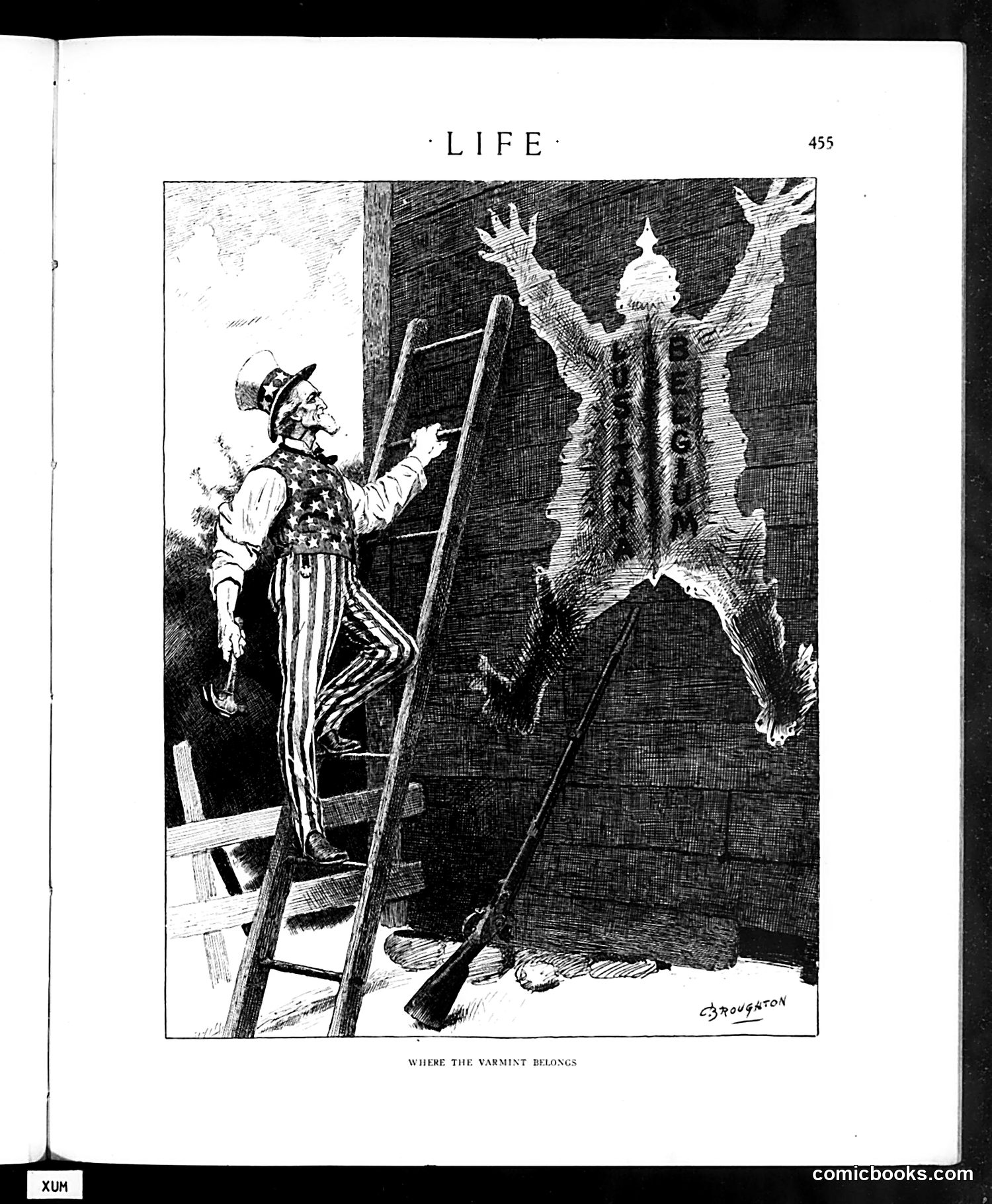 Life — September 20, 1917 — page 11 of 40