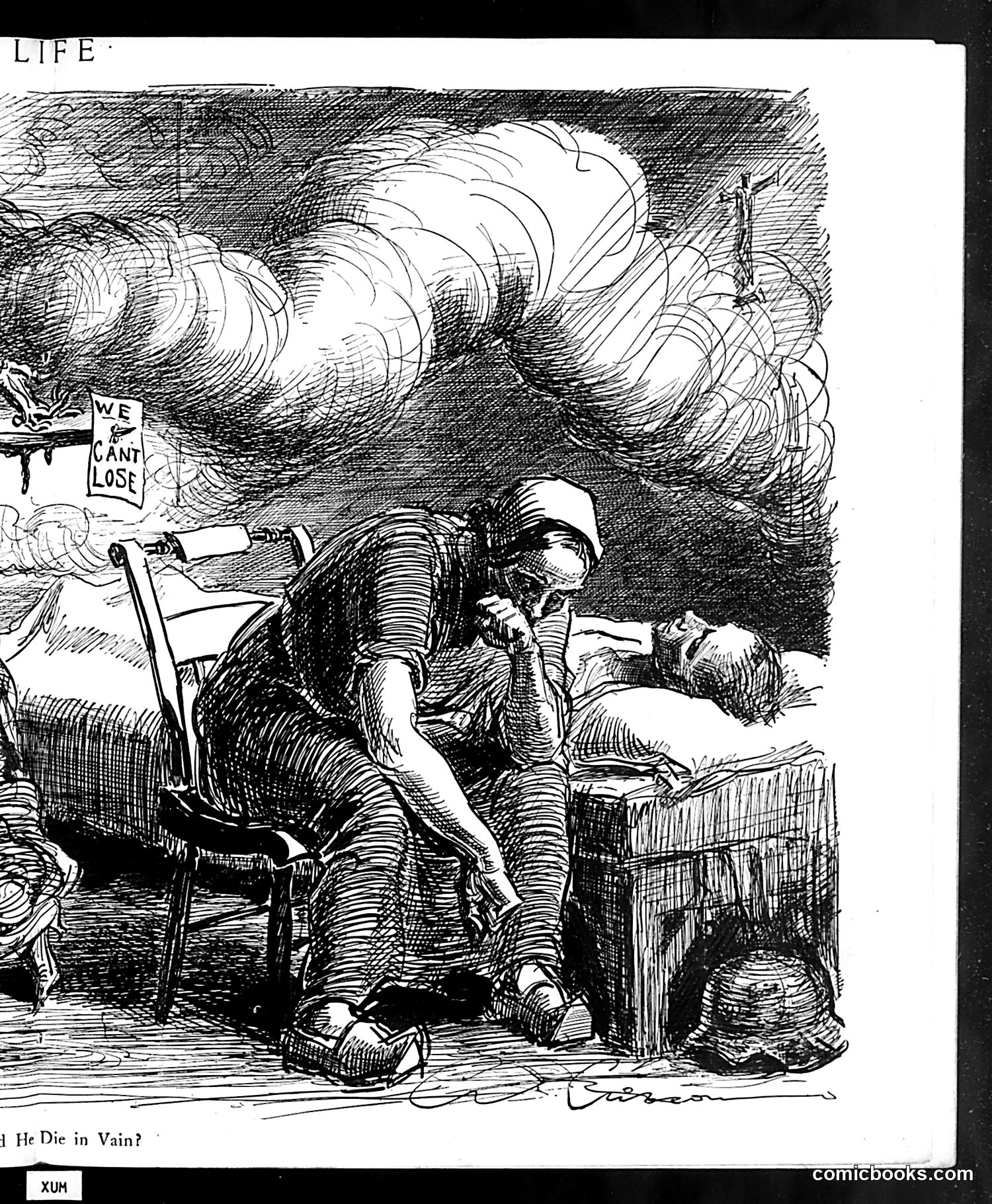 Life — September 20, 1917 — page 21 of 40