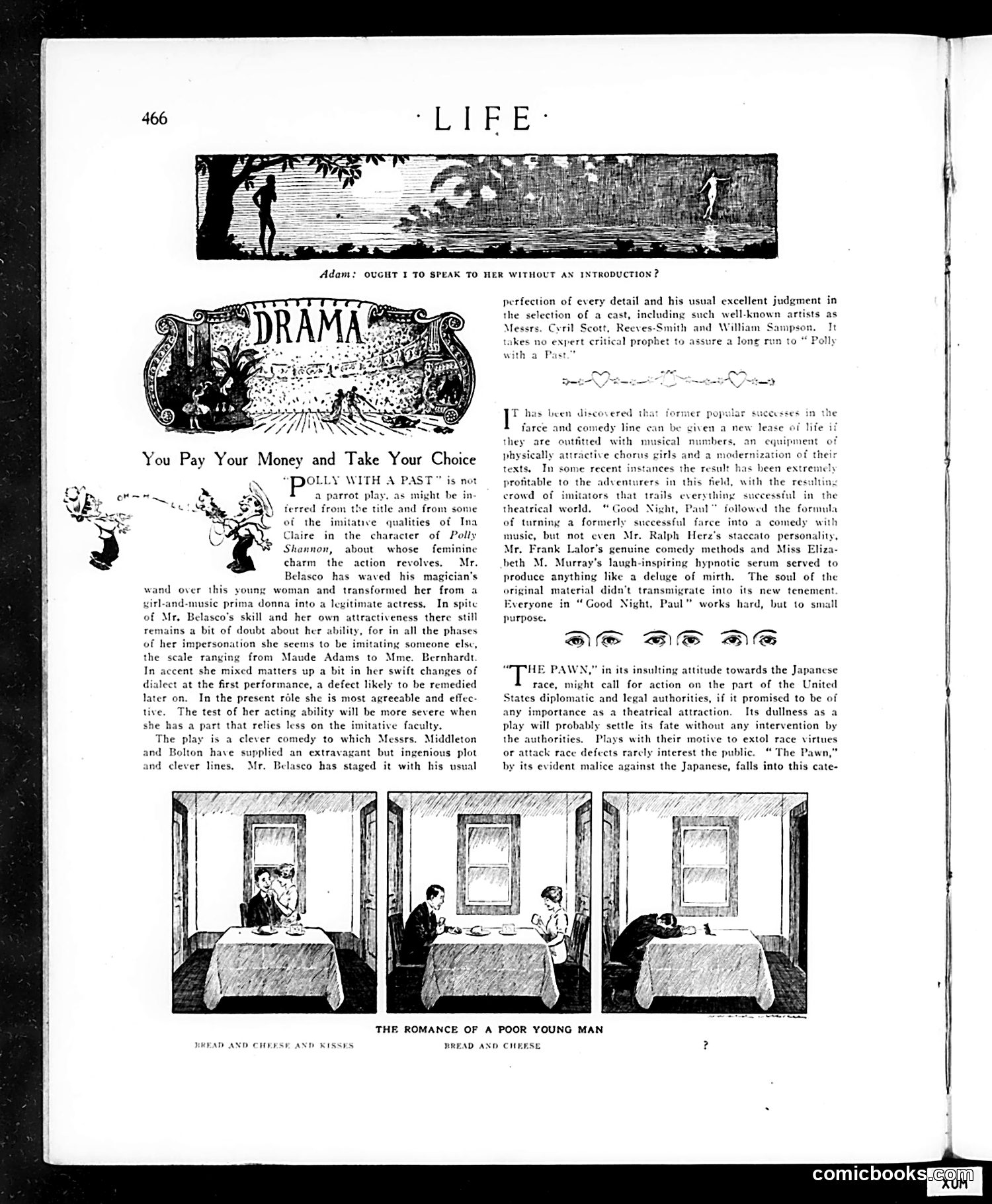 Life — September 20, 1917 — page 22 of 40