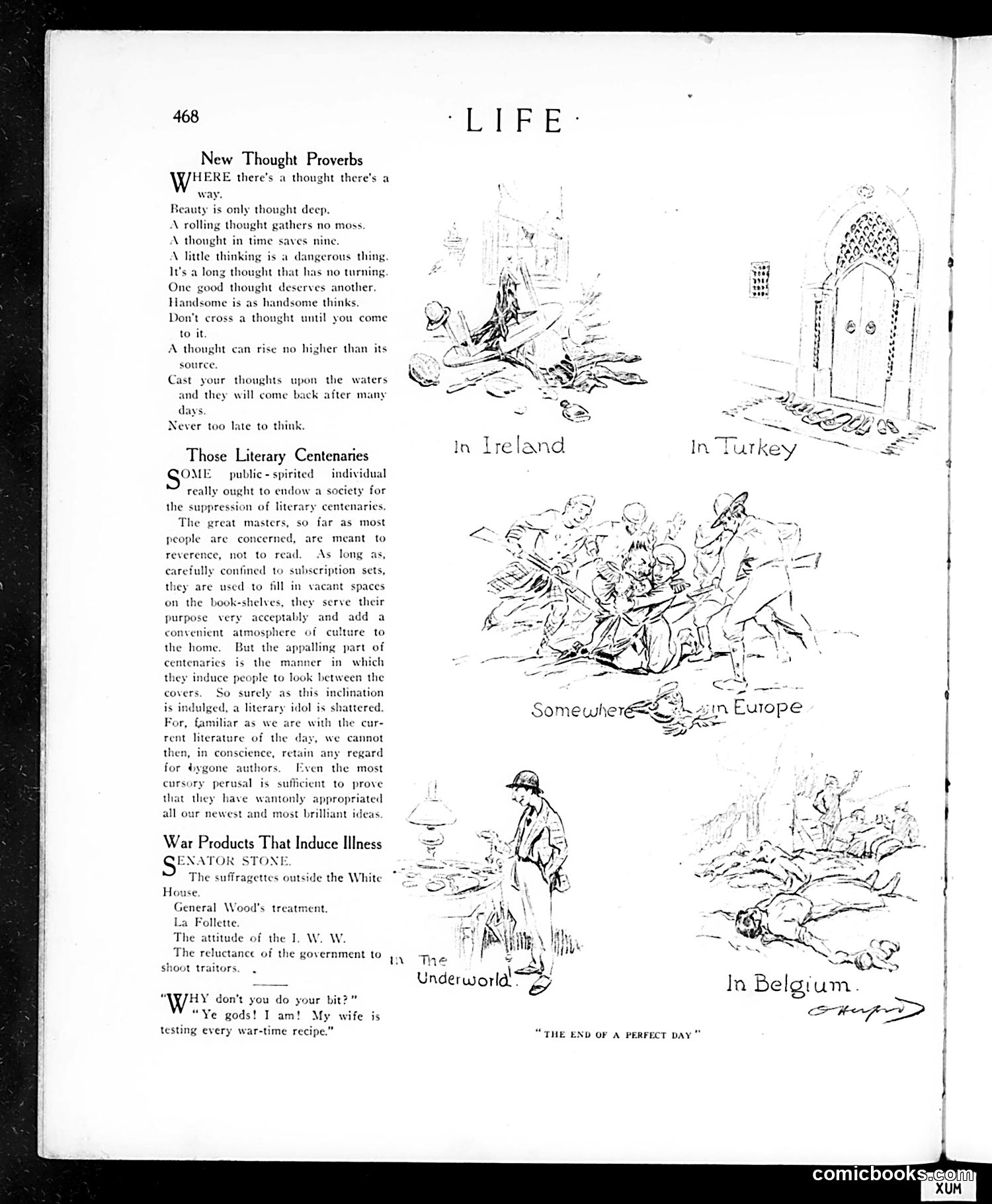 Life — September 20, 1917 — page 24 of 40