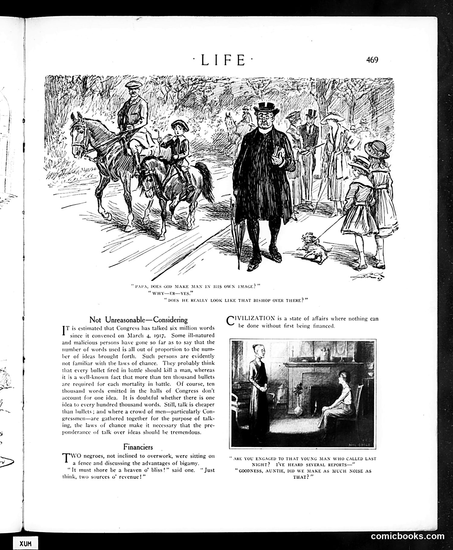 Life — September 20, 1917 — page 25 of 40