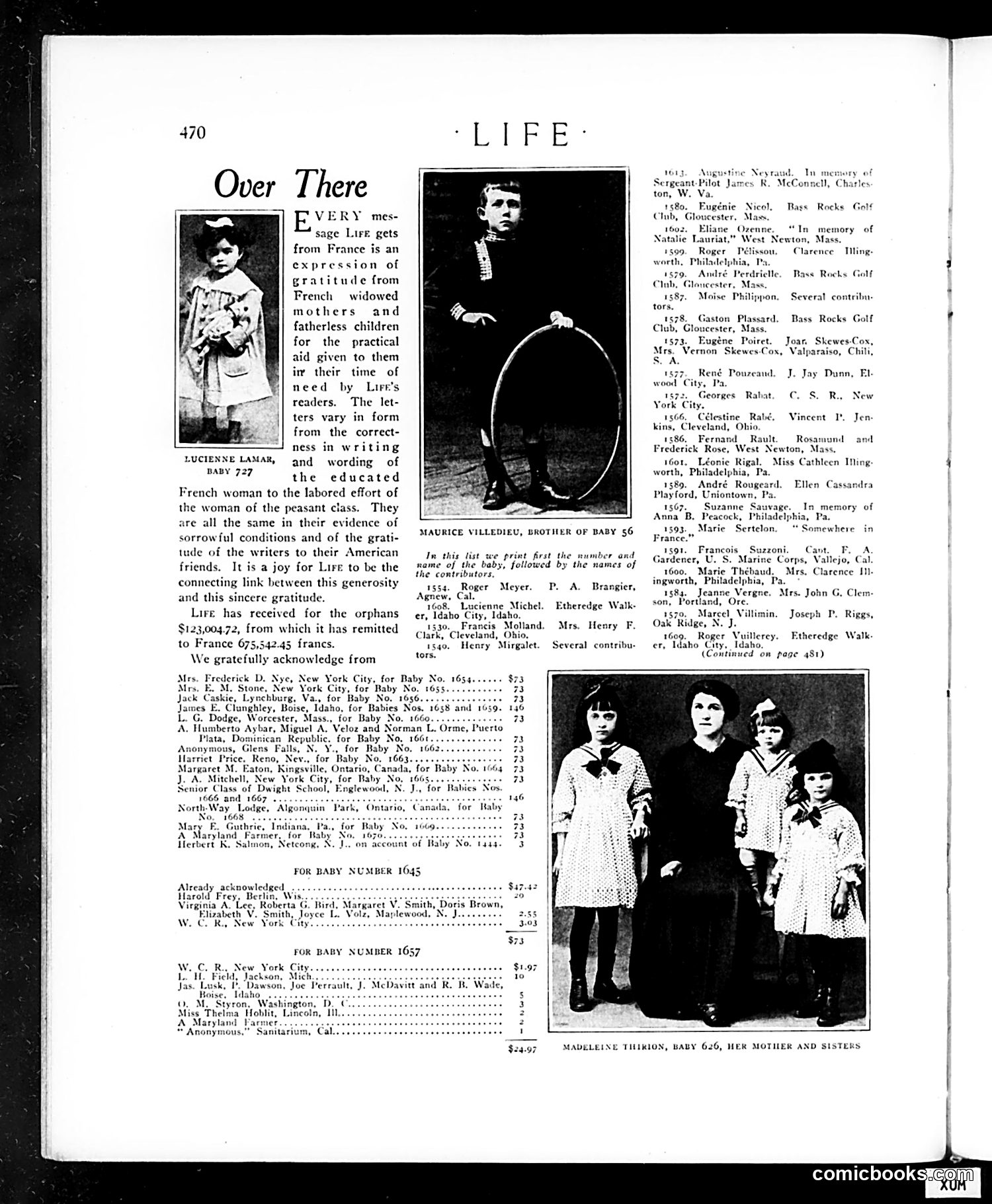 Life — September 20, 1917 — page 26 of 40
