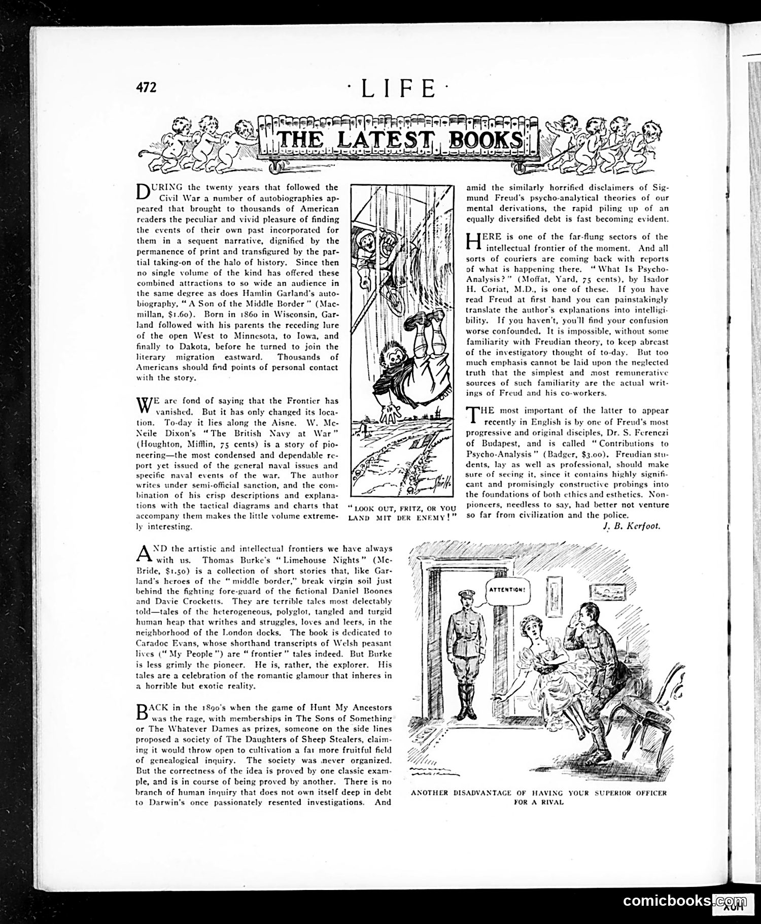 Life — September 20, 1917 — page 28 of 40
