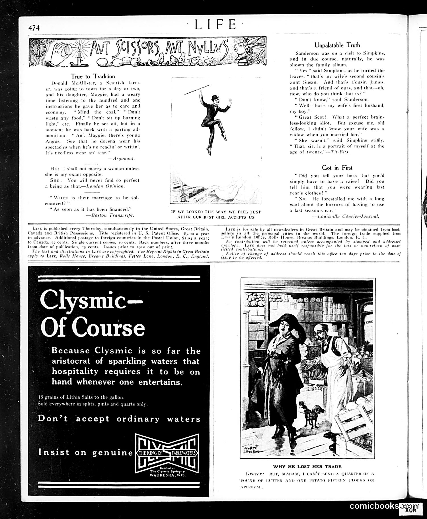 Life — September 20, 1917 — page 30 of 40