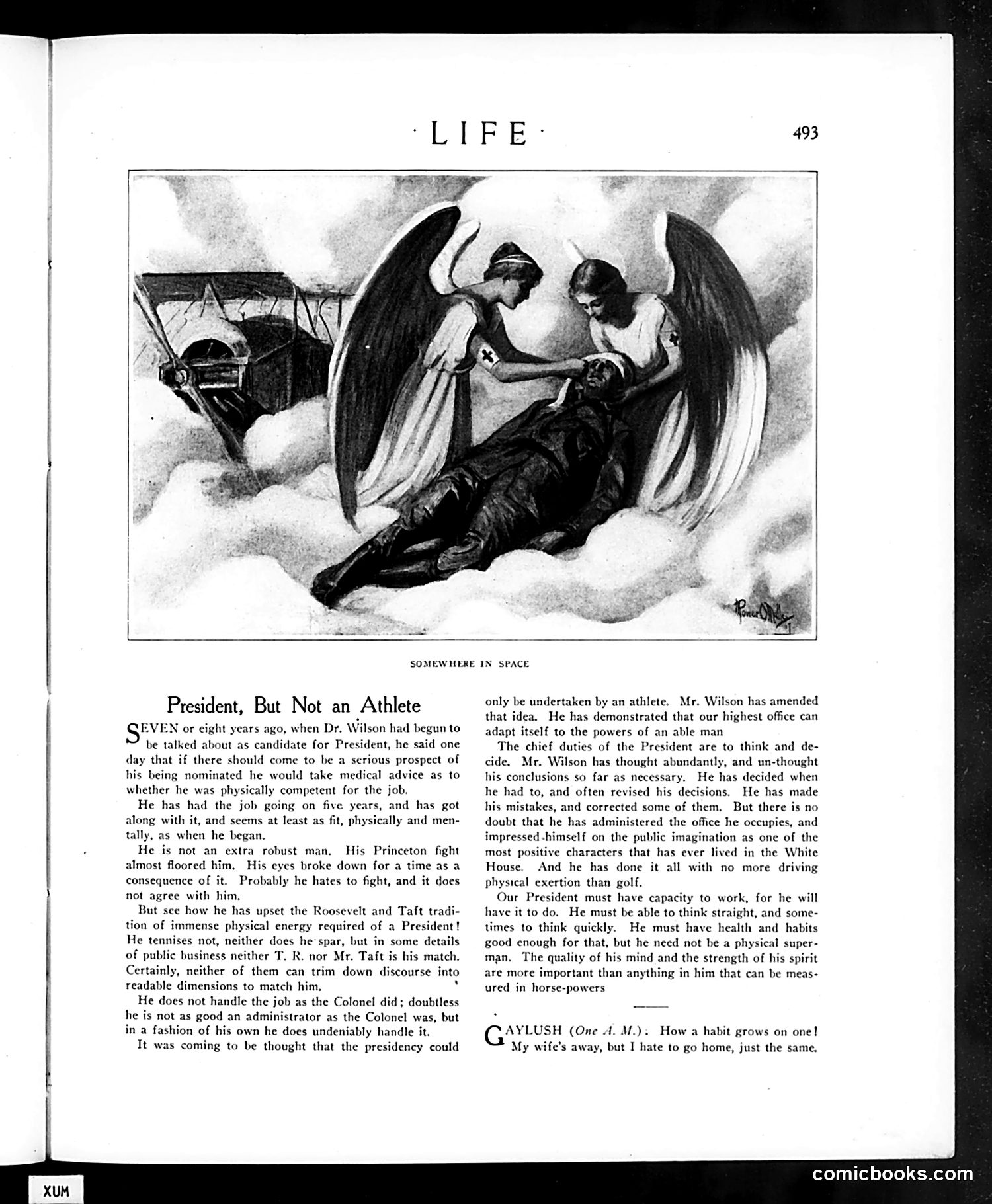 Life — September 27, 1917 — page 9 of 40