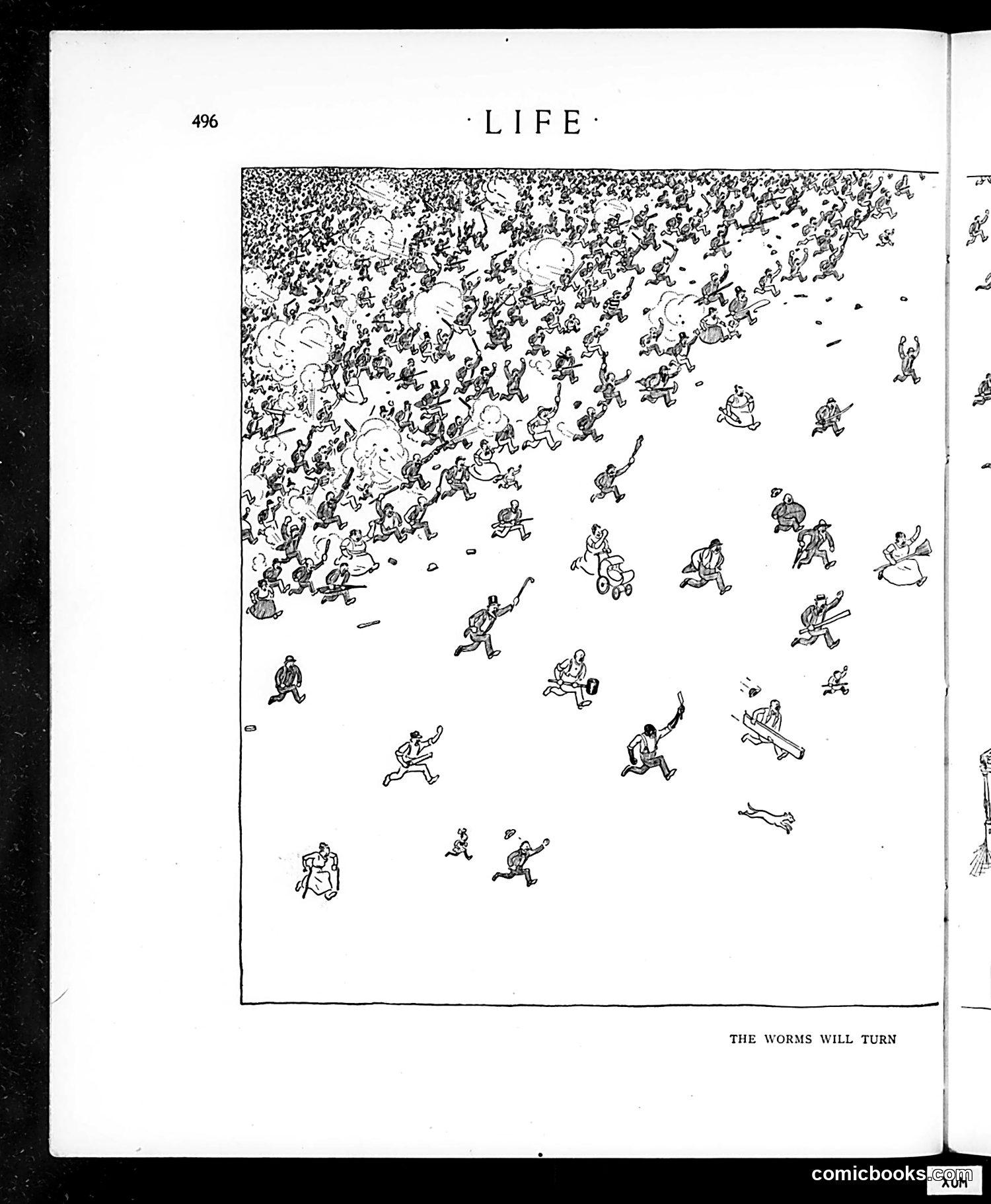 Life — September 27, 1917 — page 12 of 40