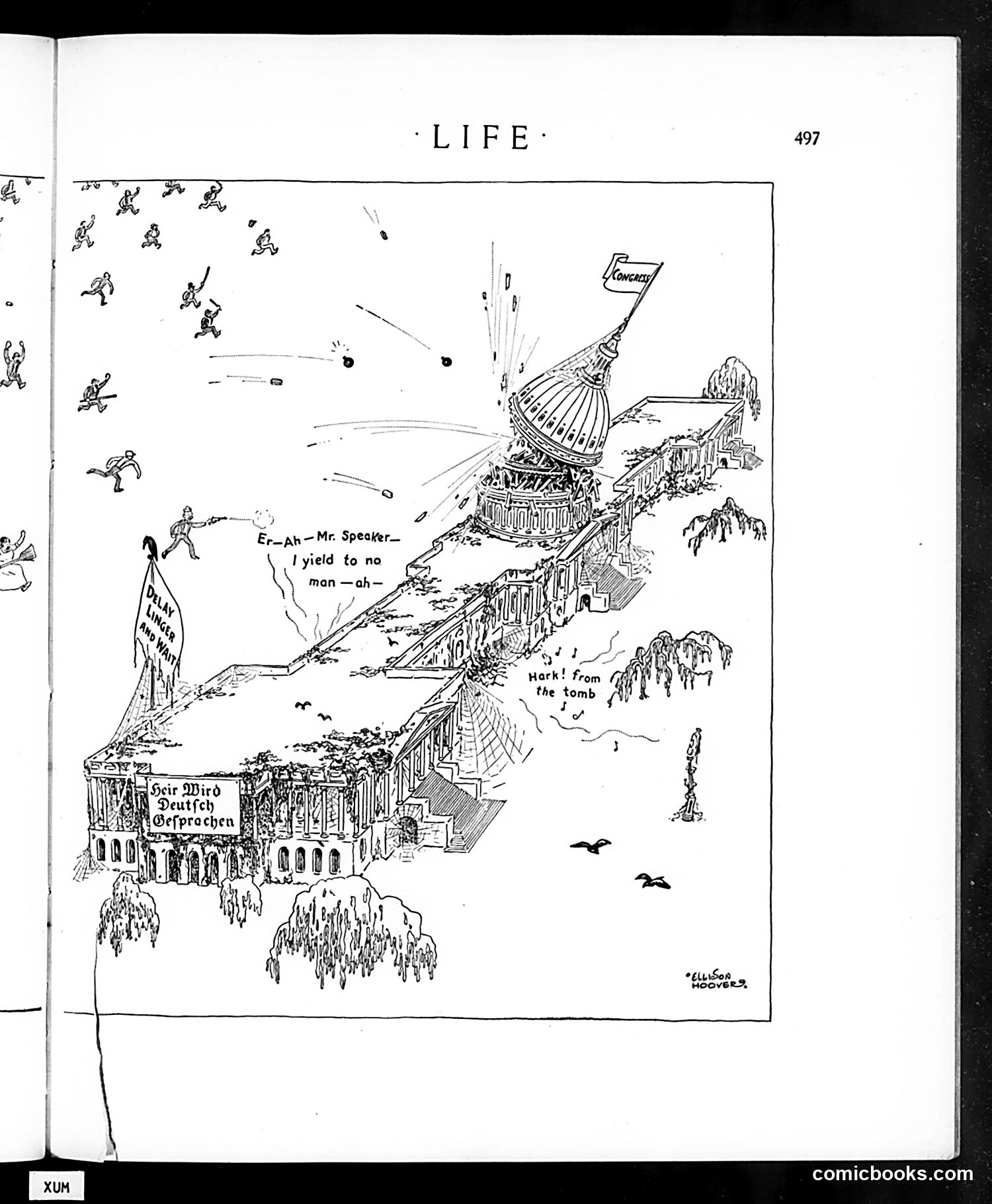 Life — September 27, 1917 — page 13 of 40