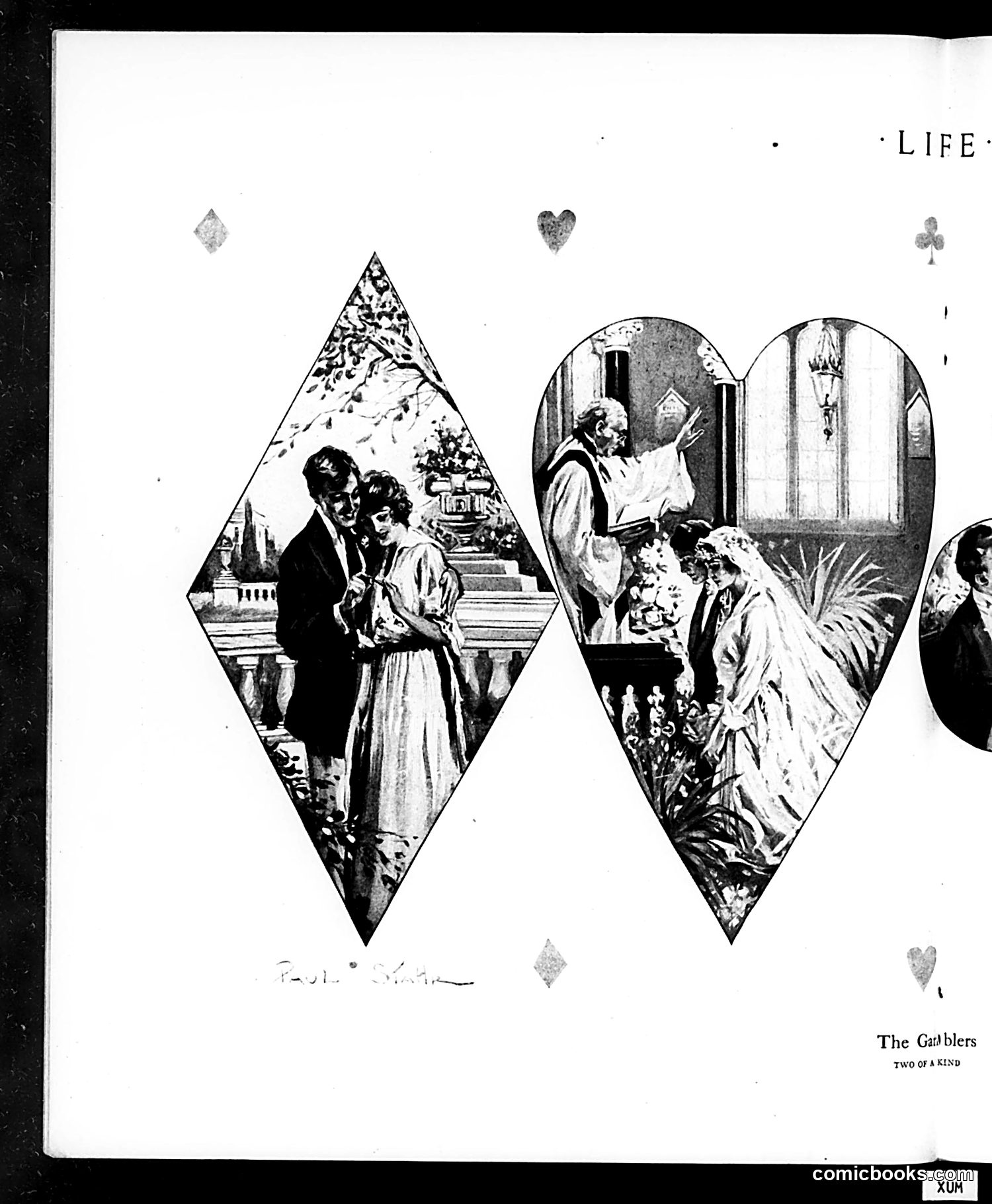 Life — September 27, 1917 — page 20 of 40