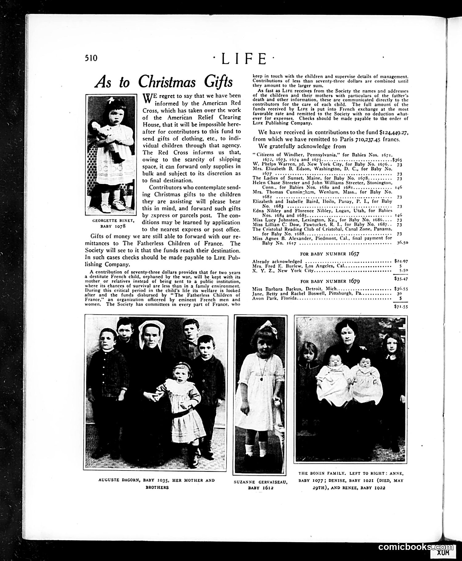 Life — September 27, 1917 — page 26 of 40