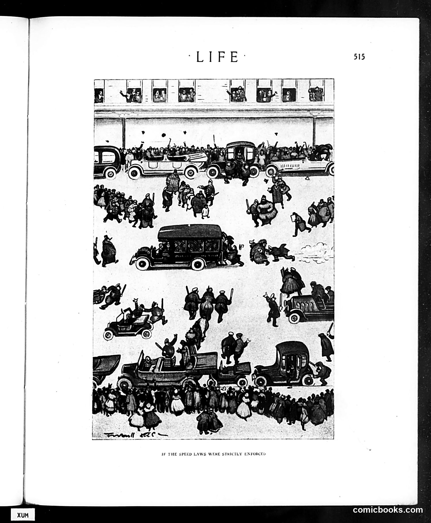 Life — September 27, 1917 — page 31 of 40