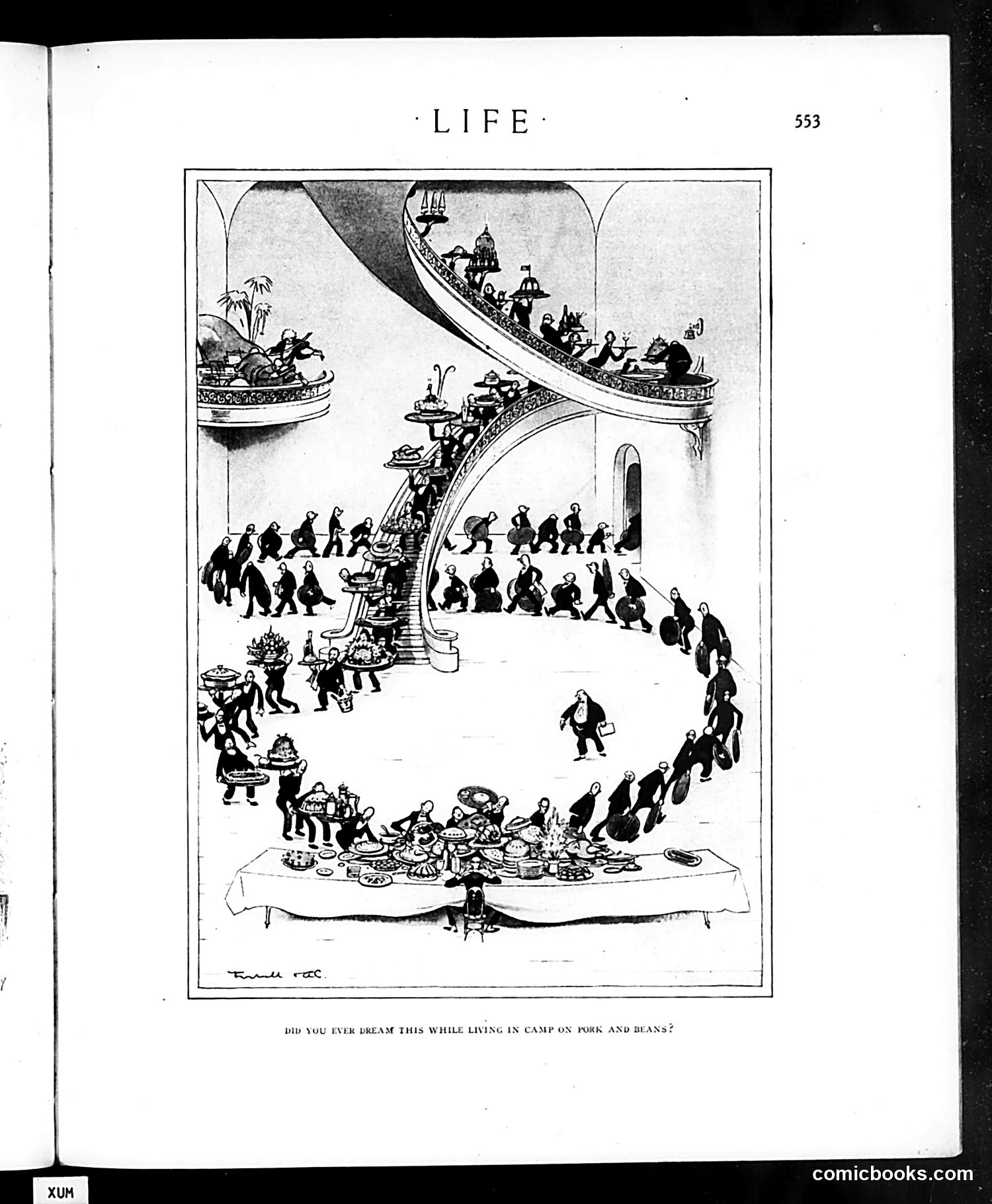 Life — October 4, 1917 — page 29 of 44