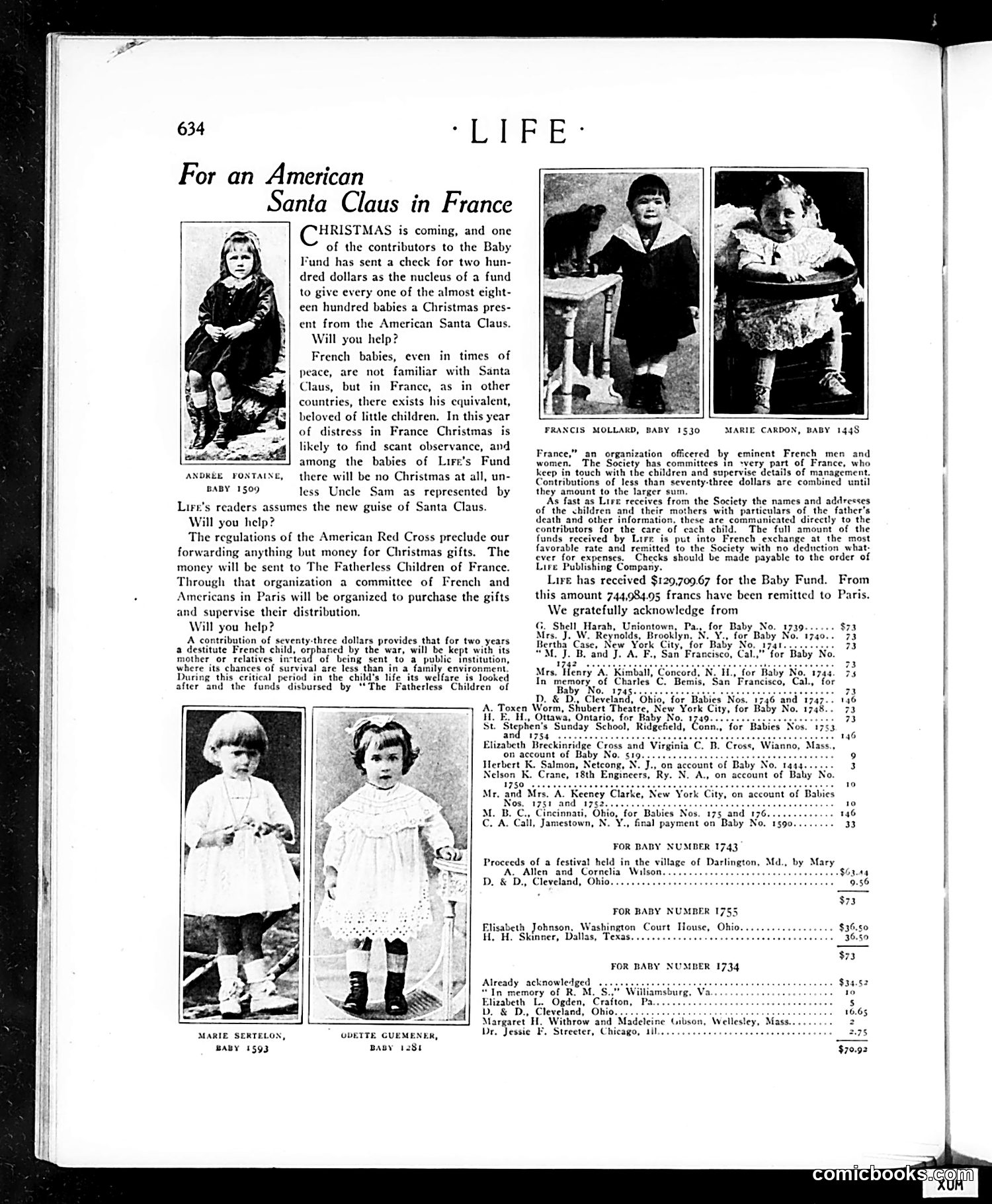 Life — October 18, 1917 — page 26 of 40
