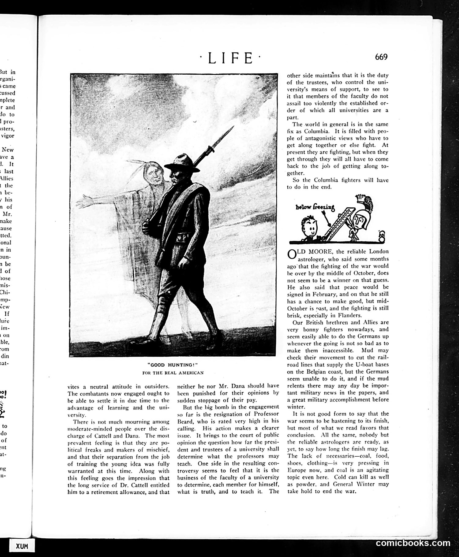 Life — October 25, 1917 — page 21 of 44