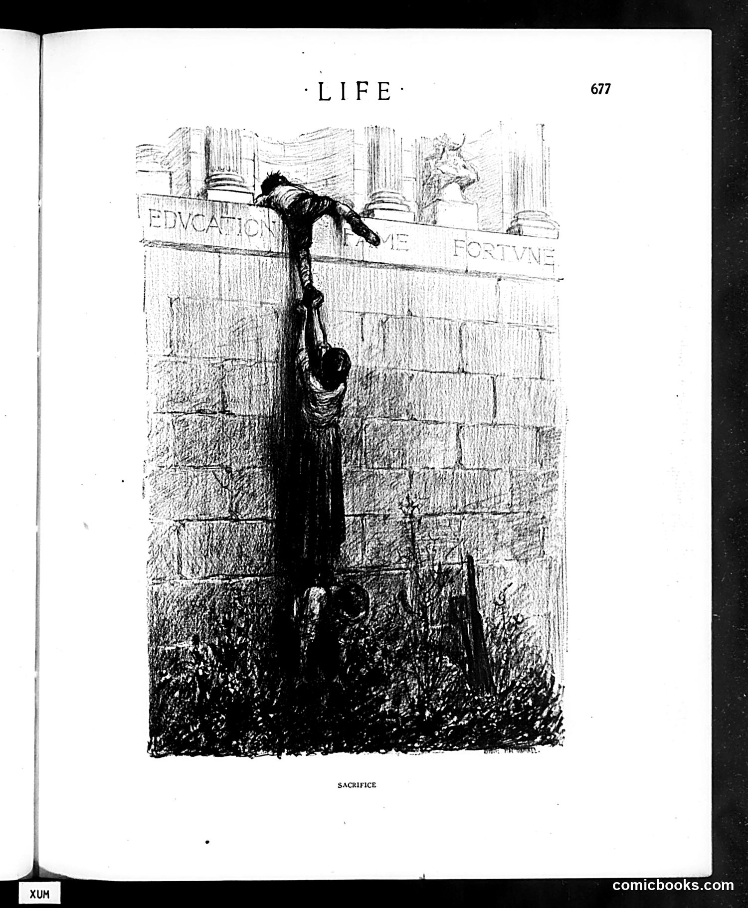 Life — October 25, 1917 — page 29 of 44