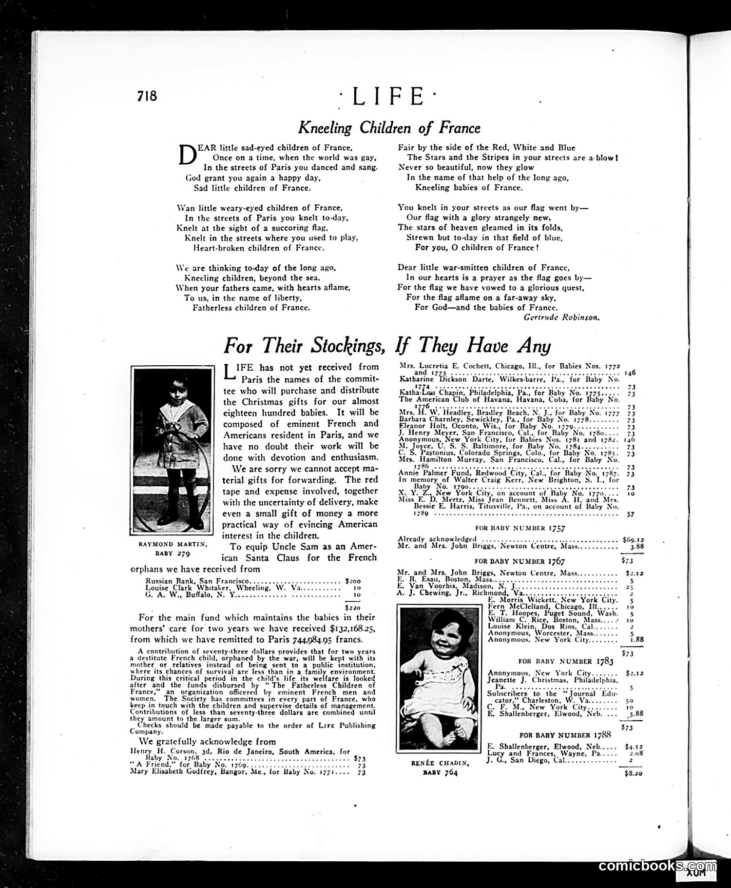 Life — November 1, 1917 — page 24 of 38
