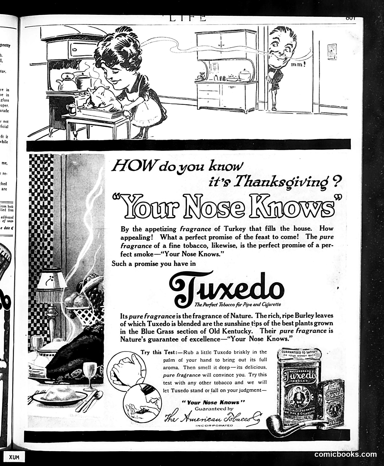 Life — November 15, 1917 — page 29 of 40