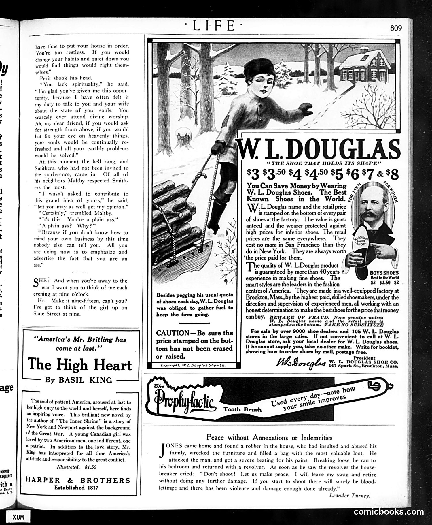 Life — November 15, 1917 — page 37 of 40