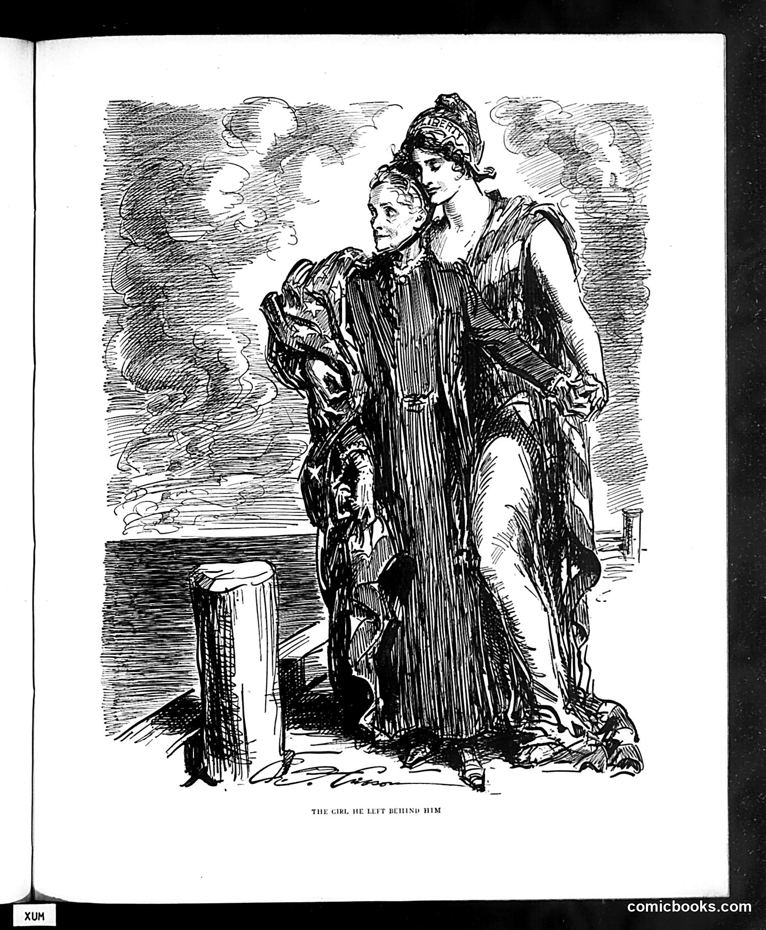Life — November 22, 1917 — page 19 of 44