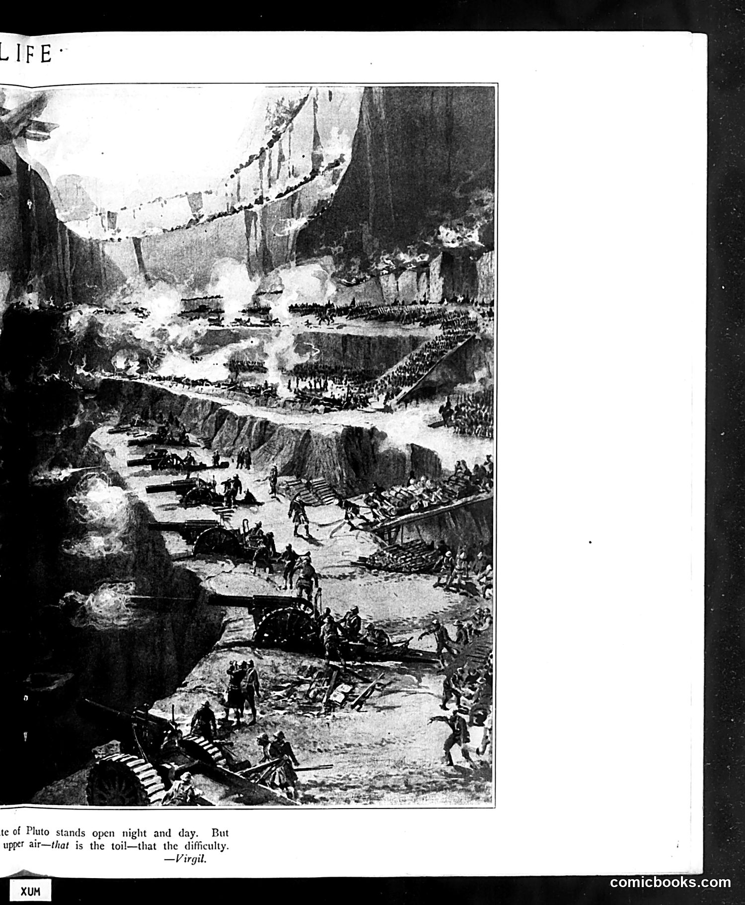 Life — November 22, 1917 — page 23 of 44