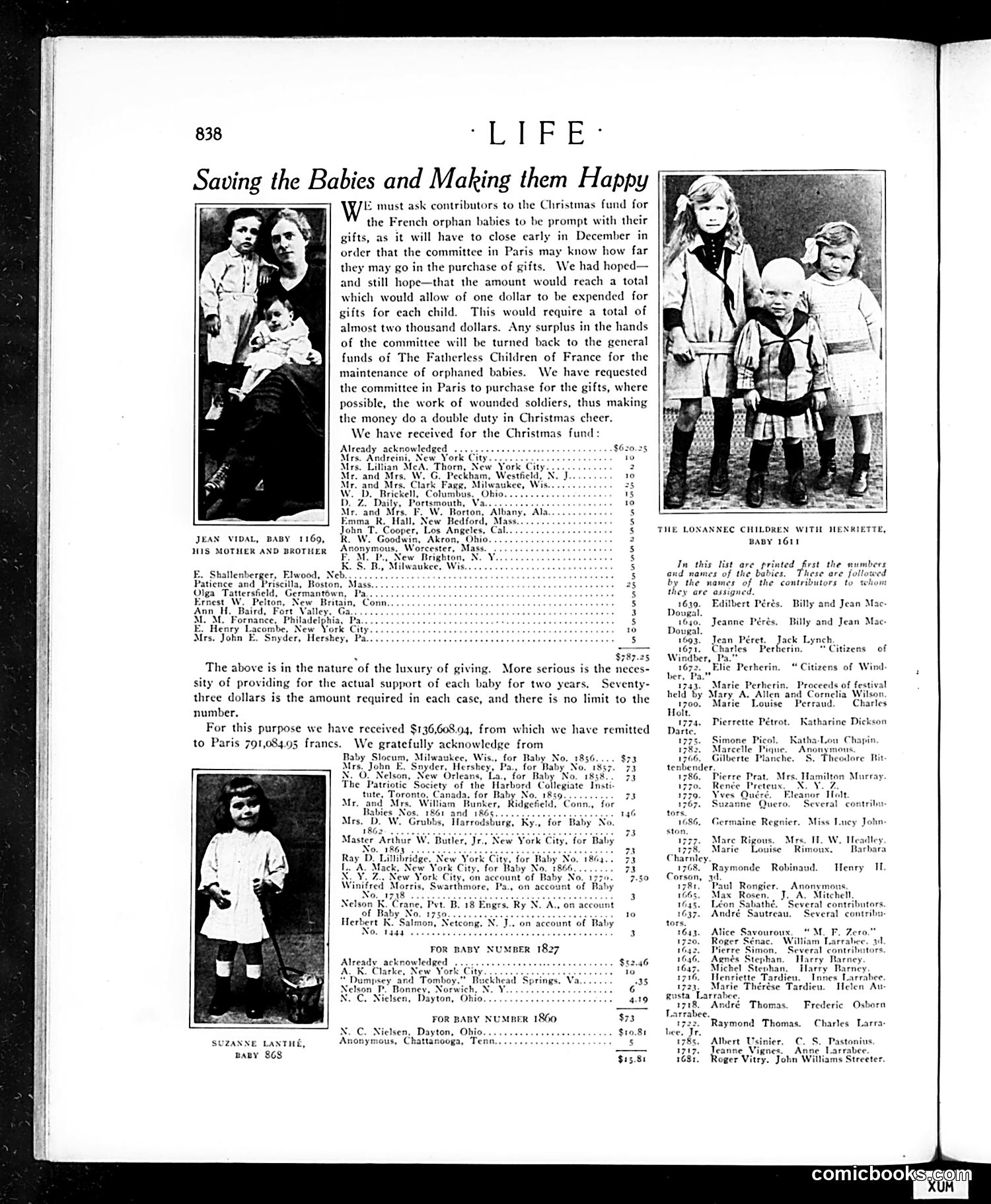 Life — November 22, 1917 — page 26 of 44