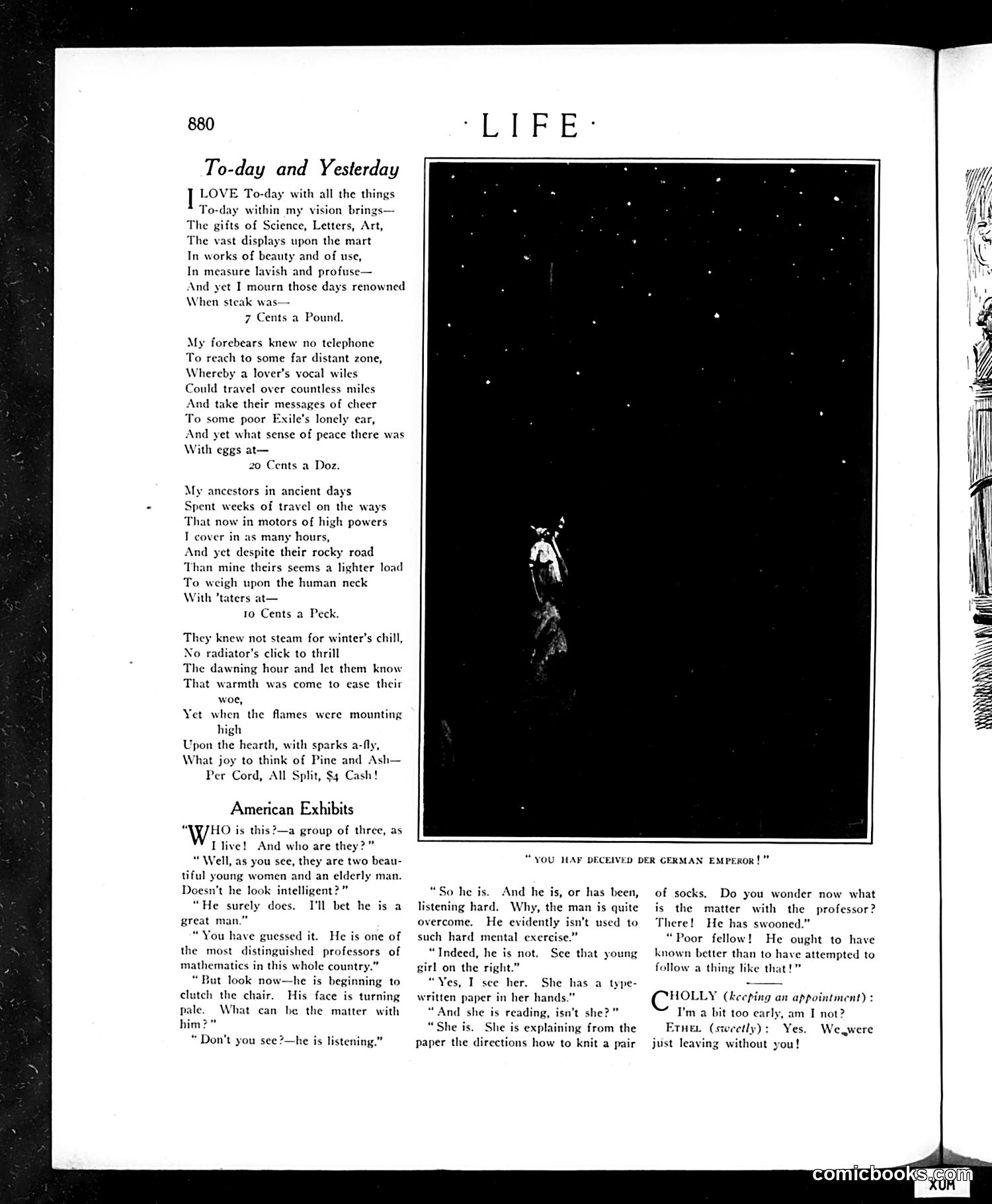 Life — November 29, 1917 — page 24 of 40