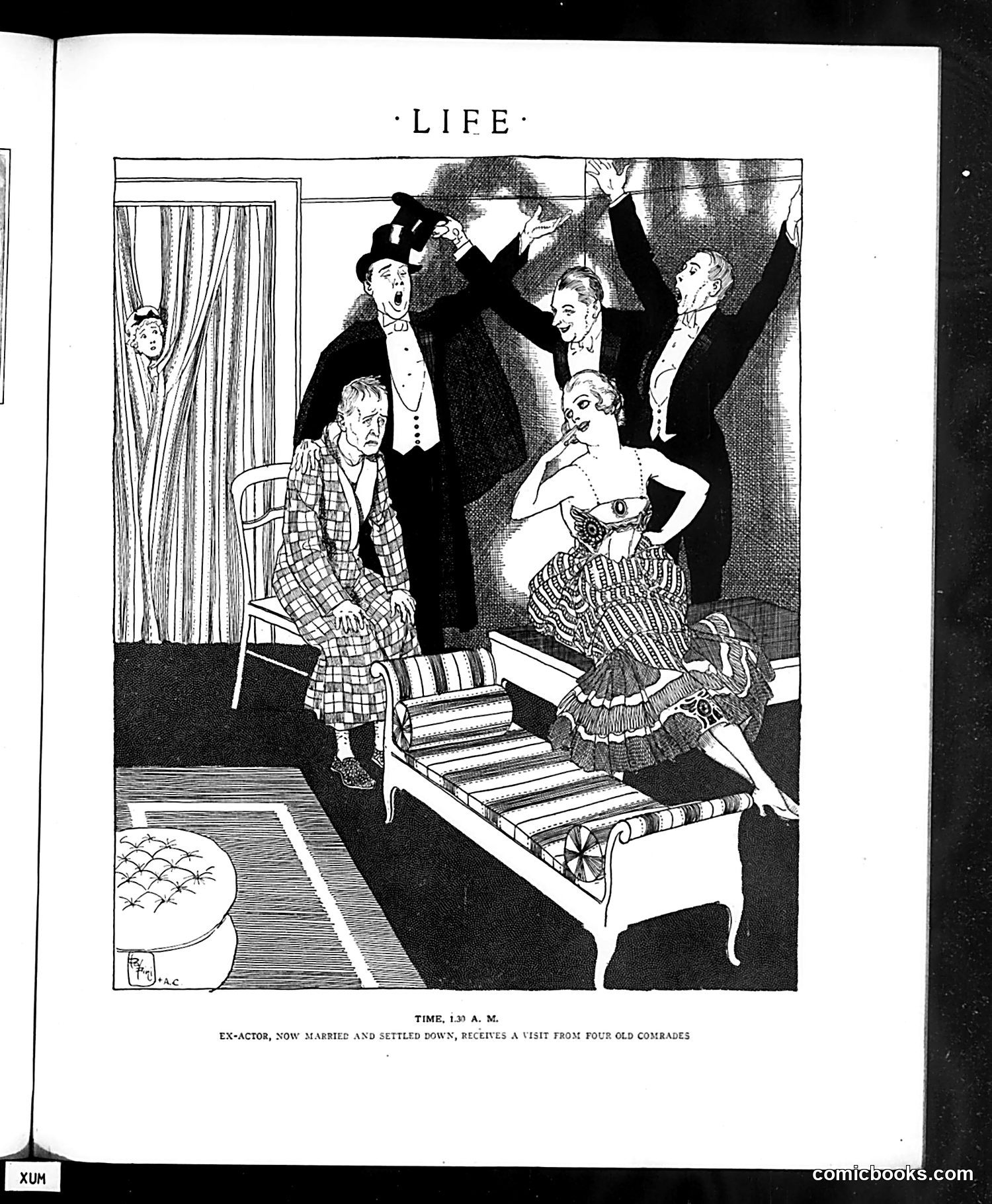 Life — November 29, 1917 — page 27 of 40