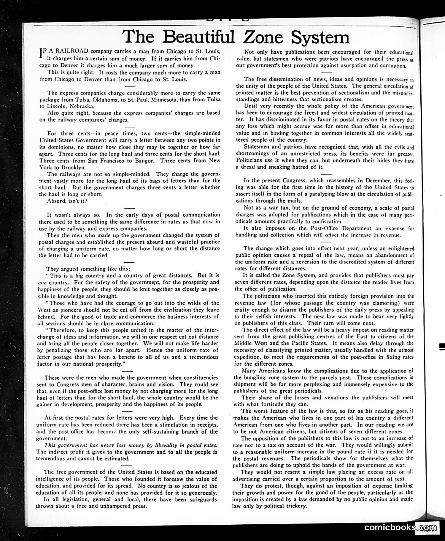 Life — November 29, 1917 — page 36 of 40