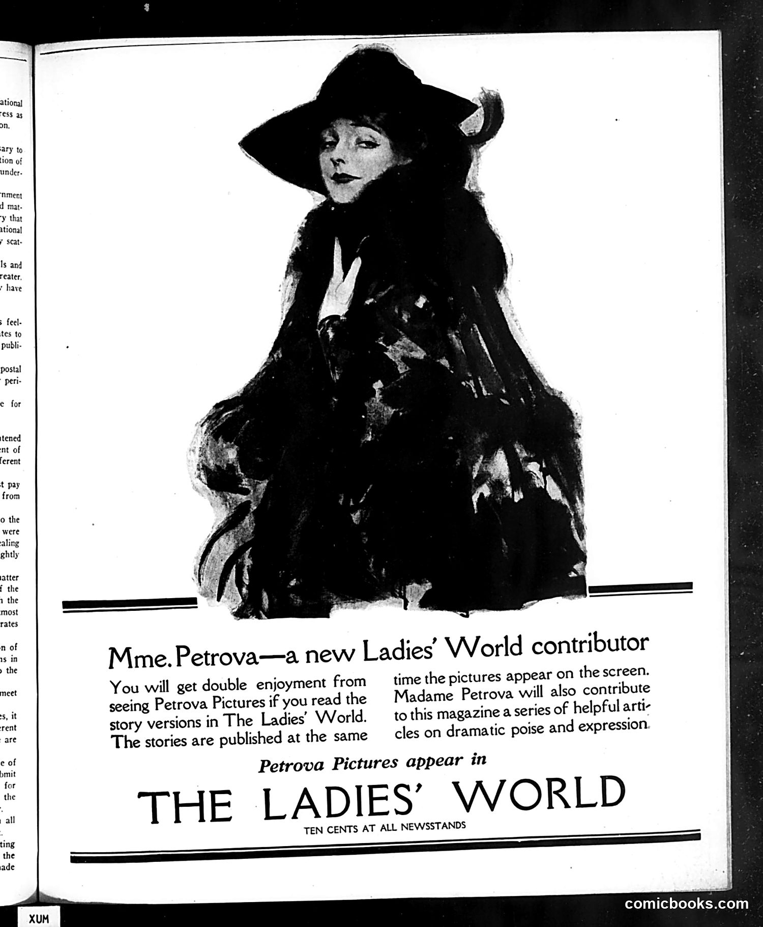 Life — November 29, 1917 — page 37 of 40