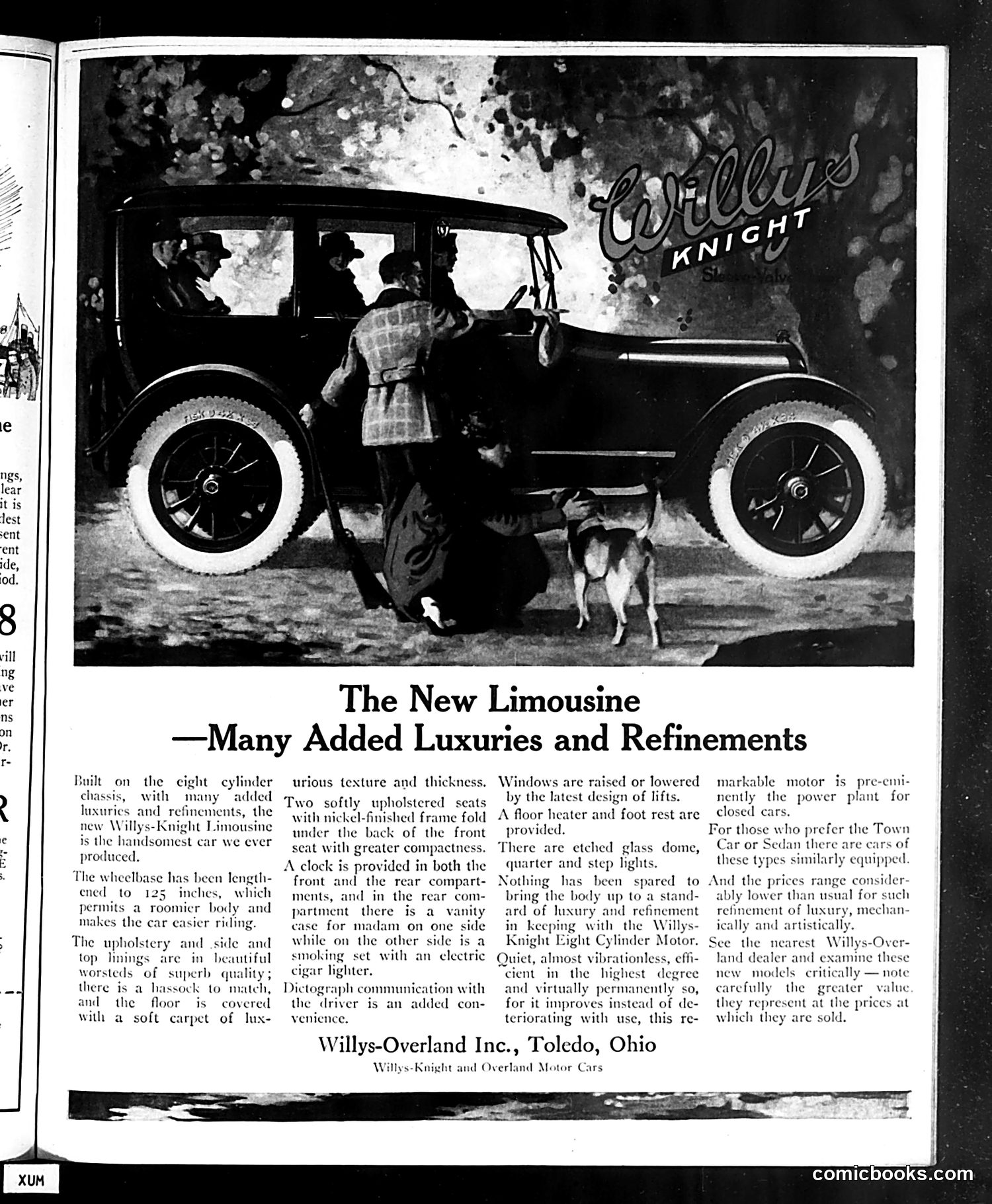 Life — November 29, 1917 — page 39 of 40