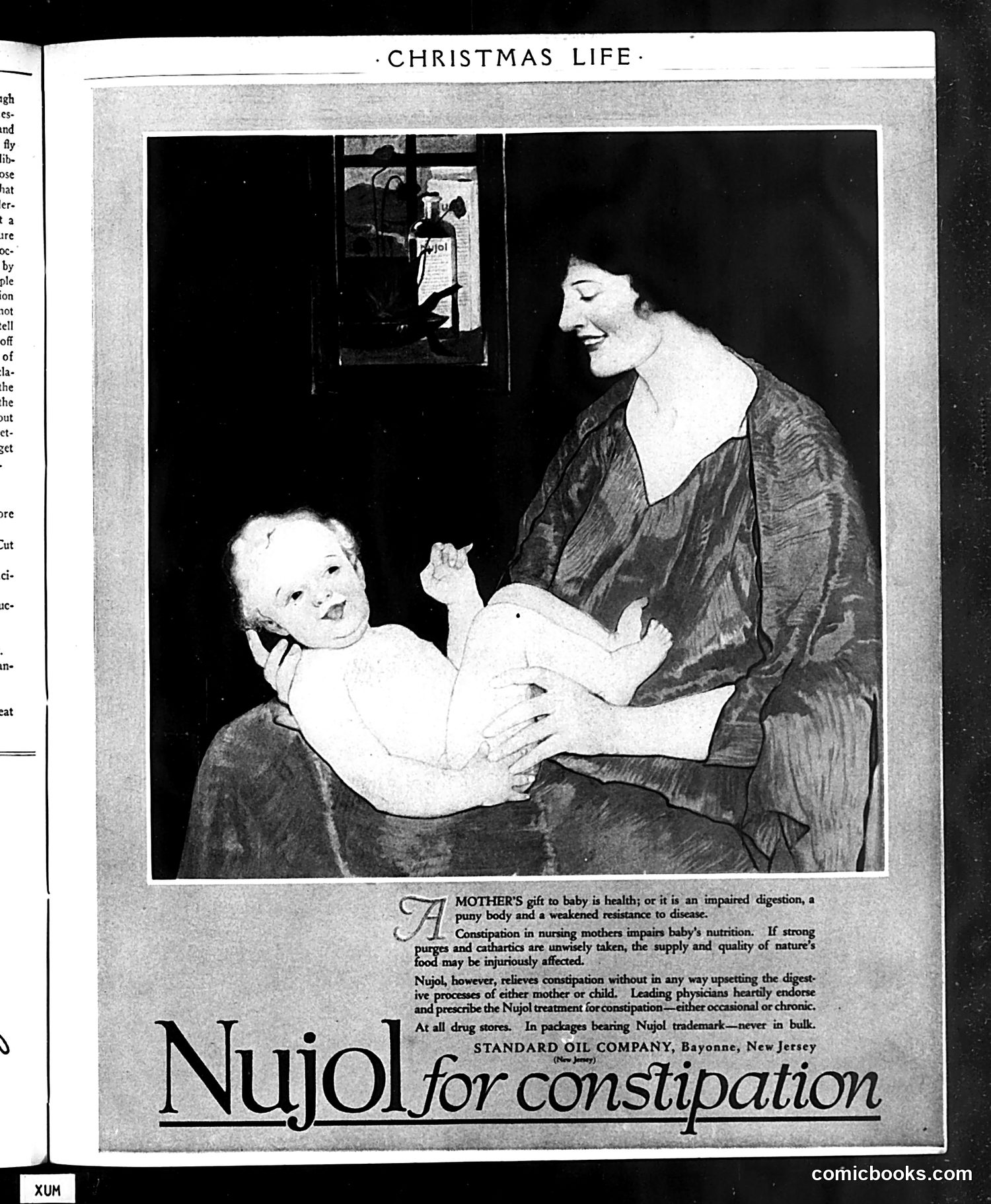 Life — December 6, 1917 — page 19 of 92