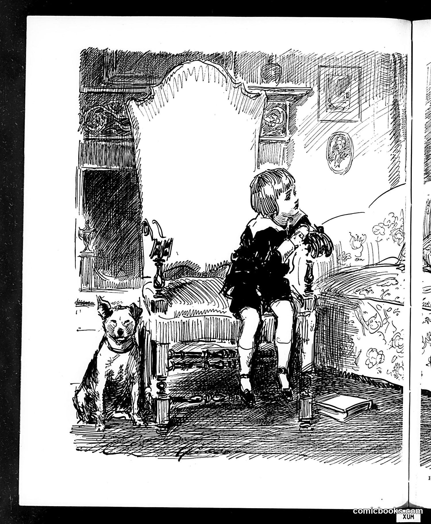 Life — December 6, 1917 — page 22 of 92