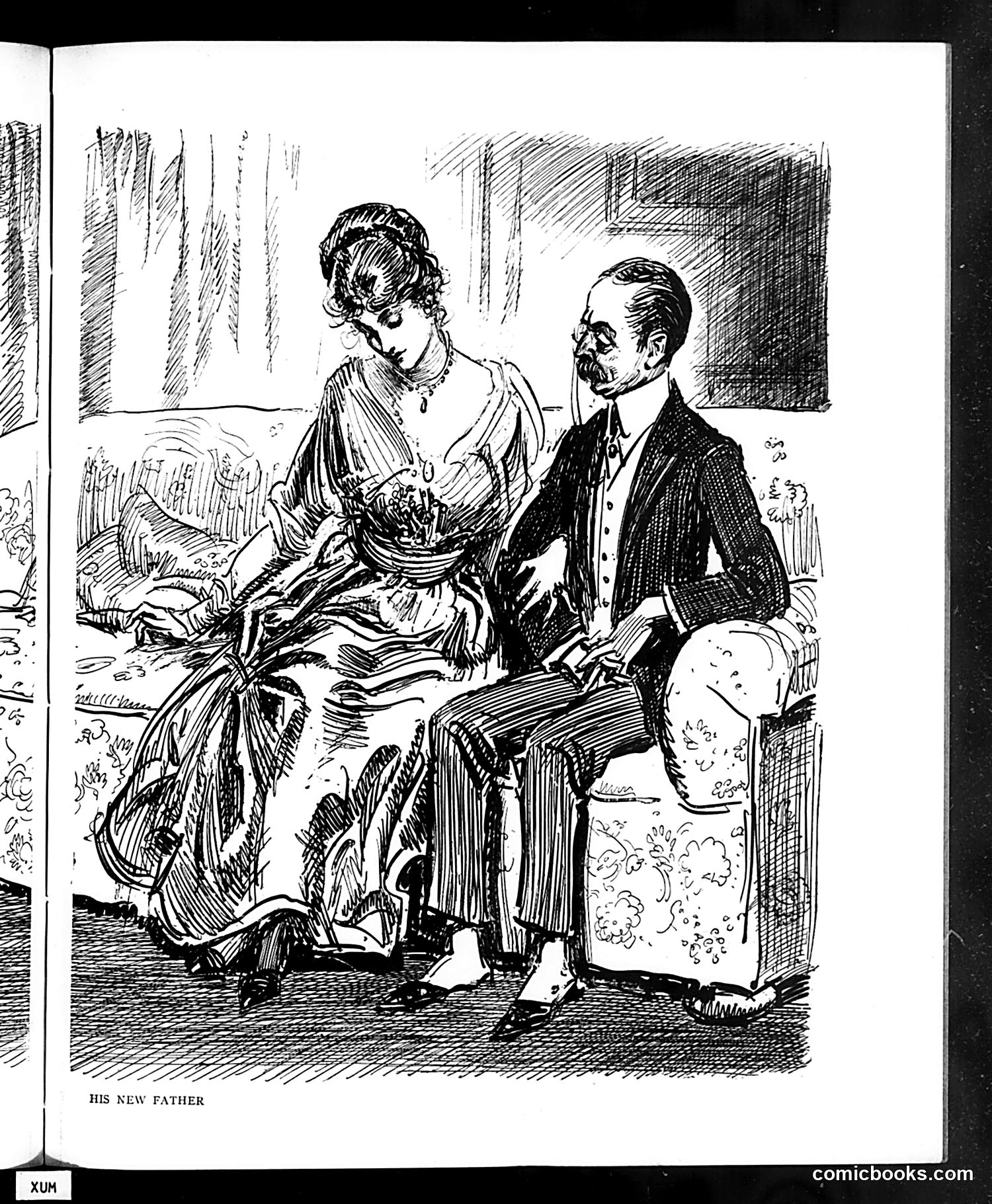 Life — December 6, 1917 — page 23 of 92
