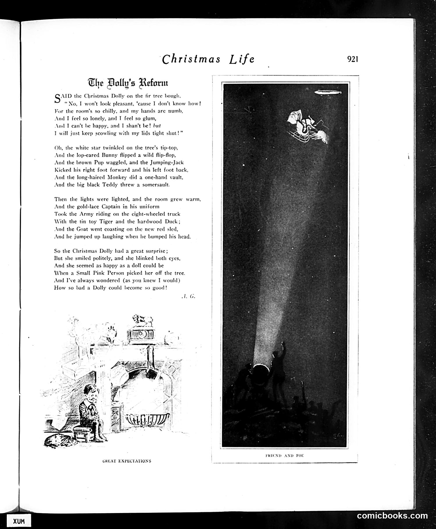 Life — December 6, 1917 — page 25 of 92