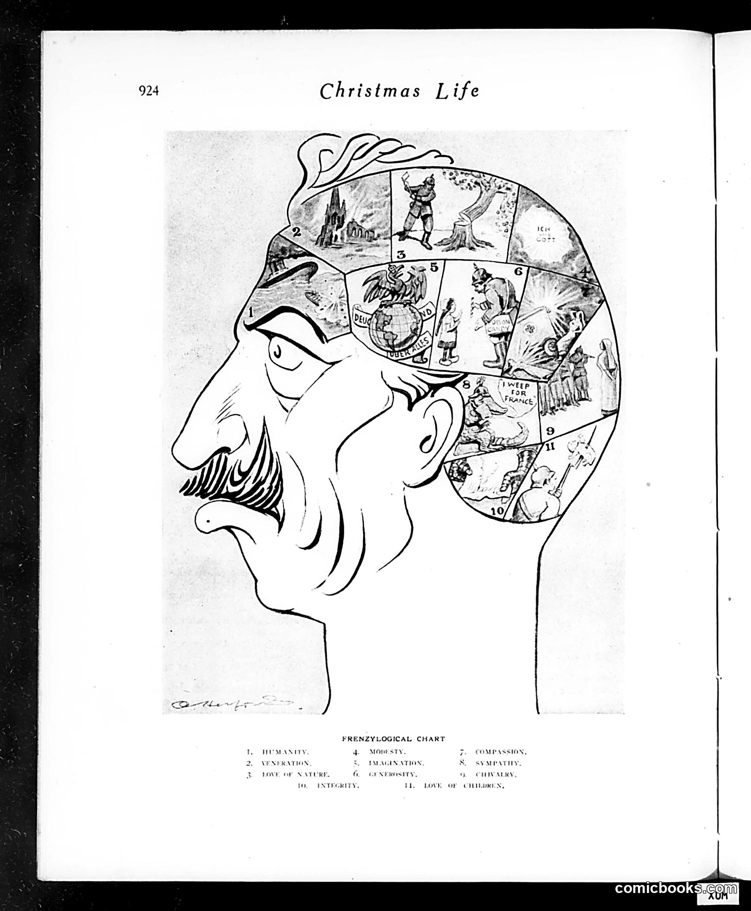 Life — December 6, 1917 — page 28 of 92