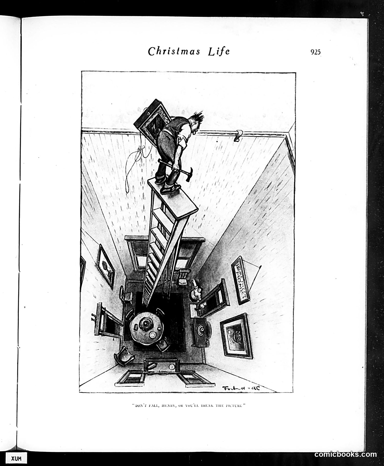 Life — December 6, 1917 — page 29 of 92