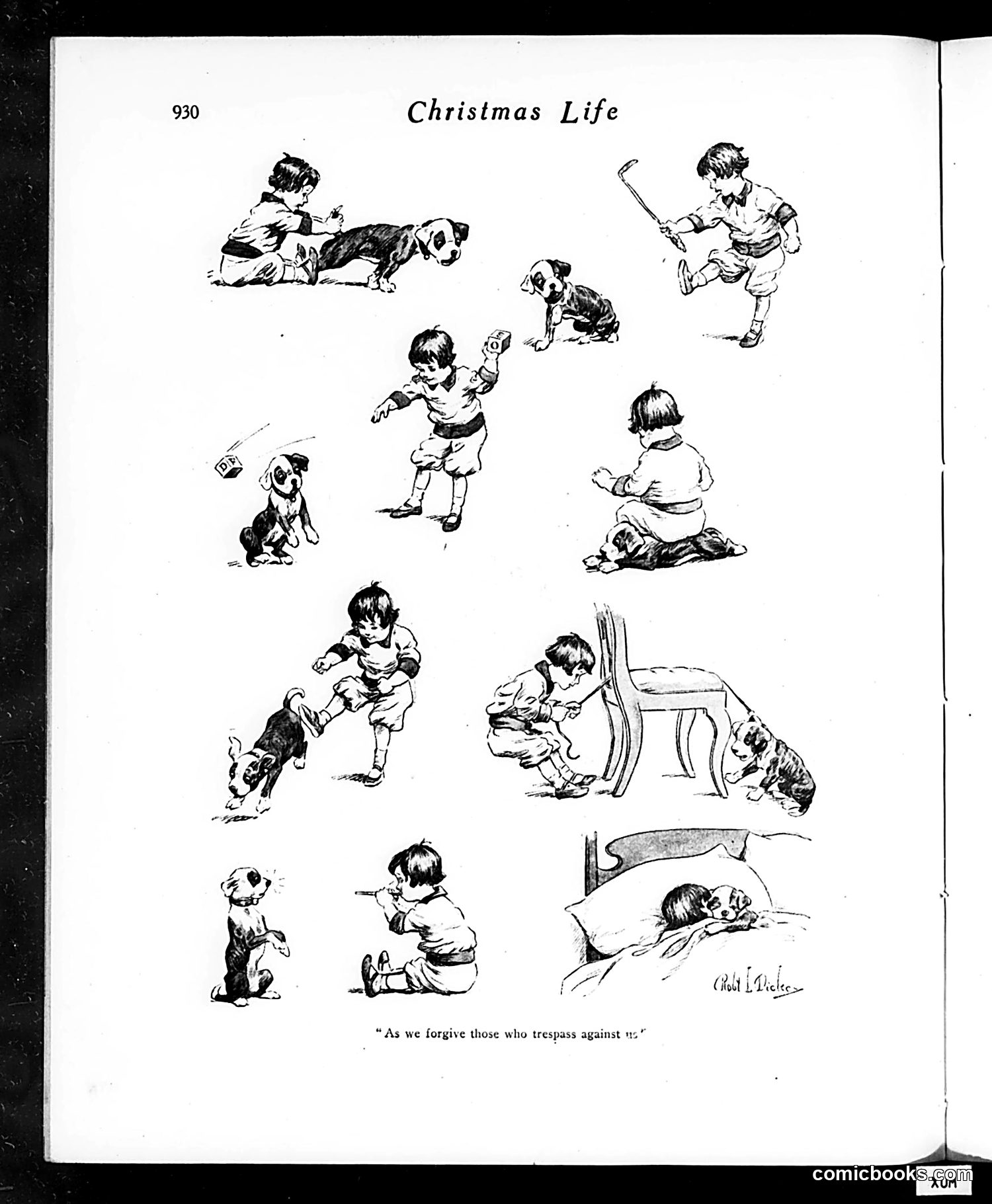Life — December 6, 1917 — page 34 of 92