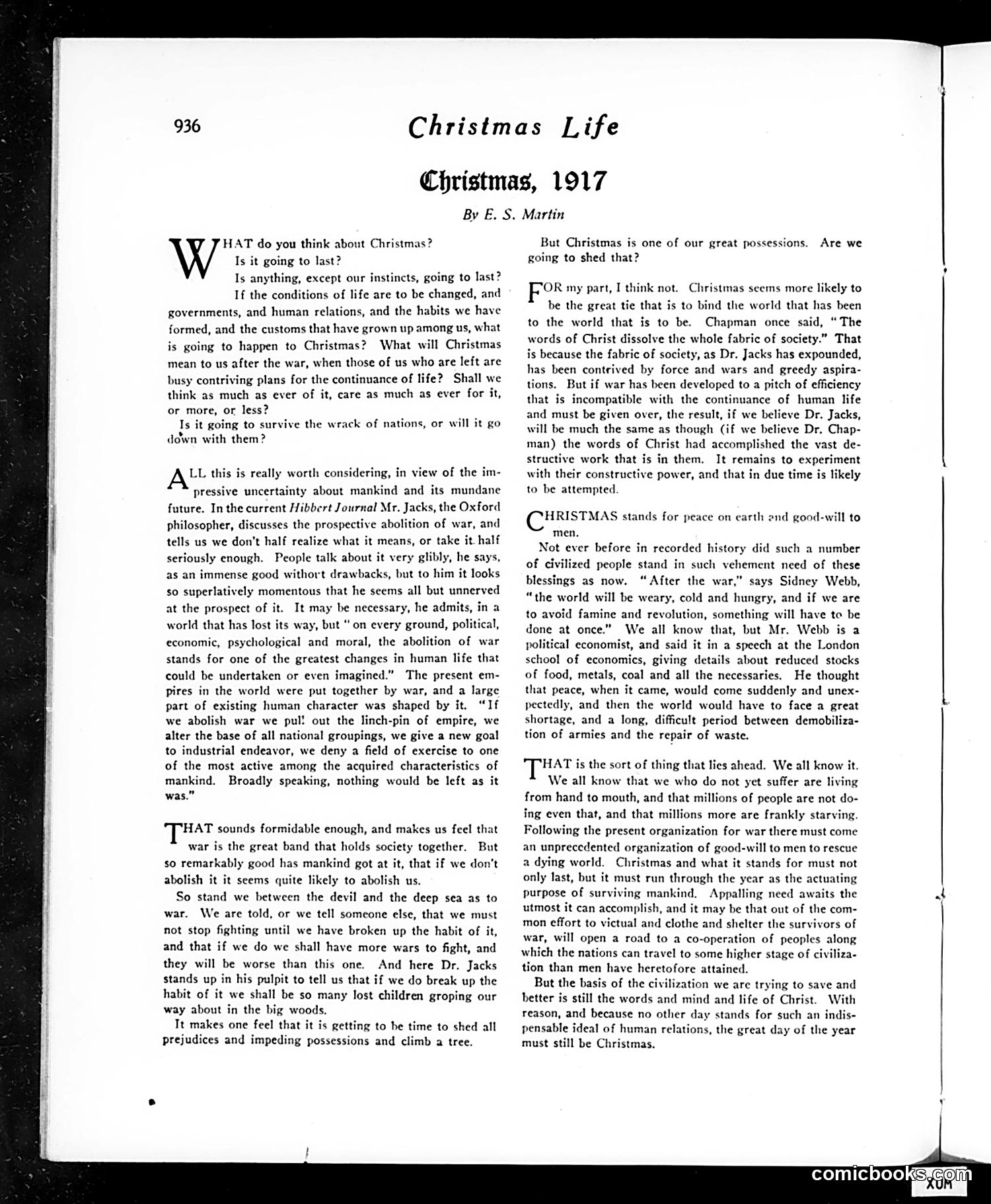 Life — December 6, 1917 — page 40 of 92