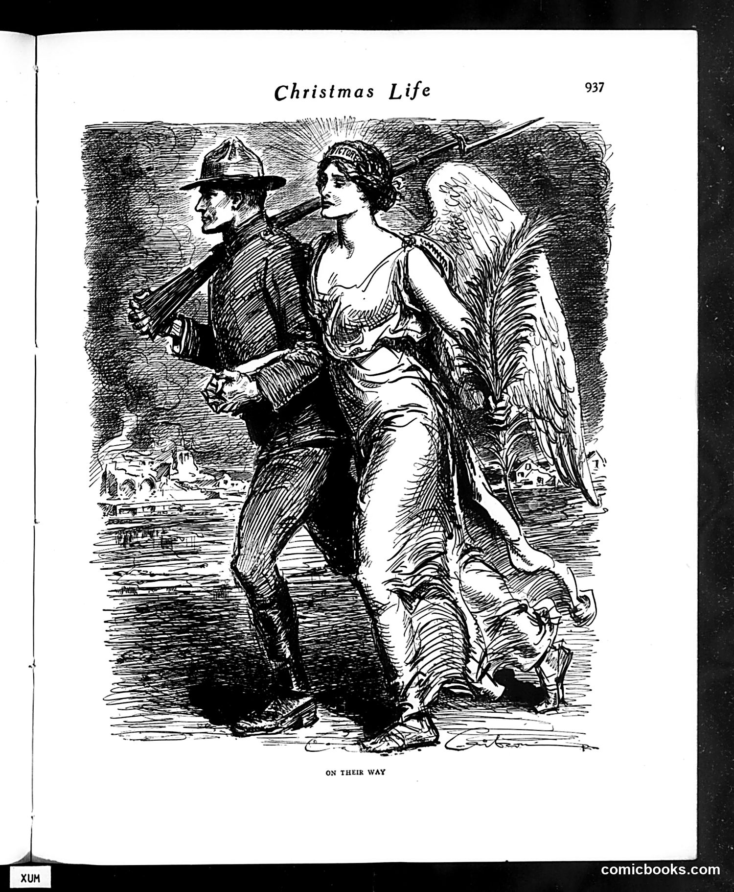Life — December 6, 1917 — page 41 of 92