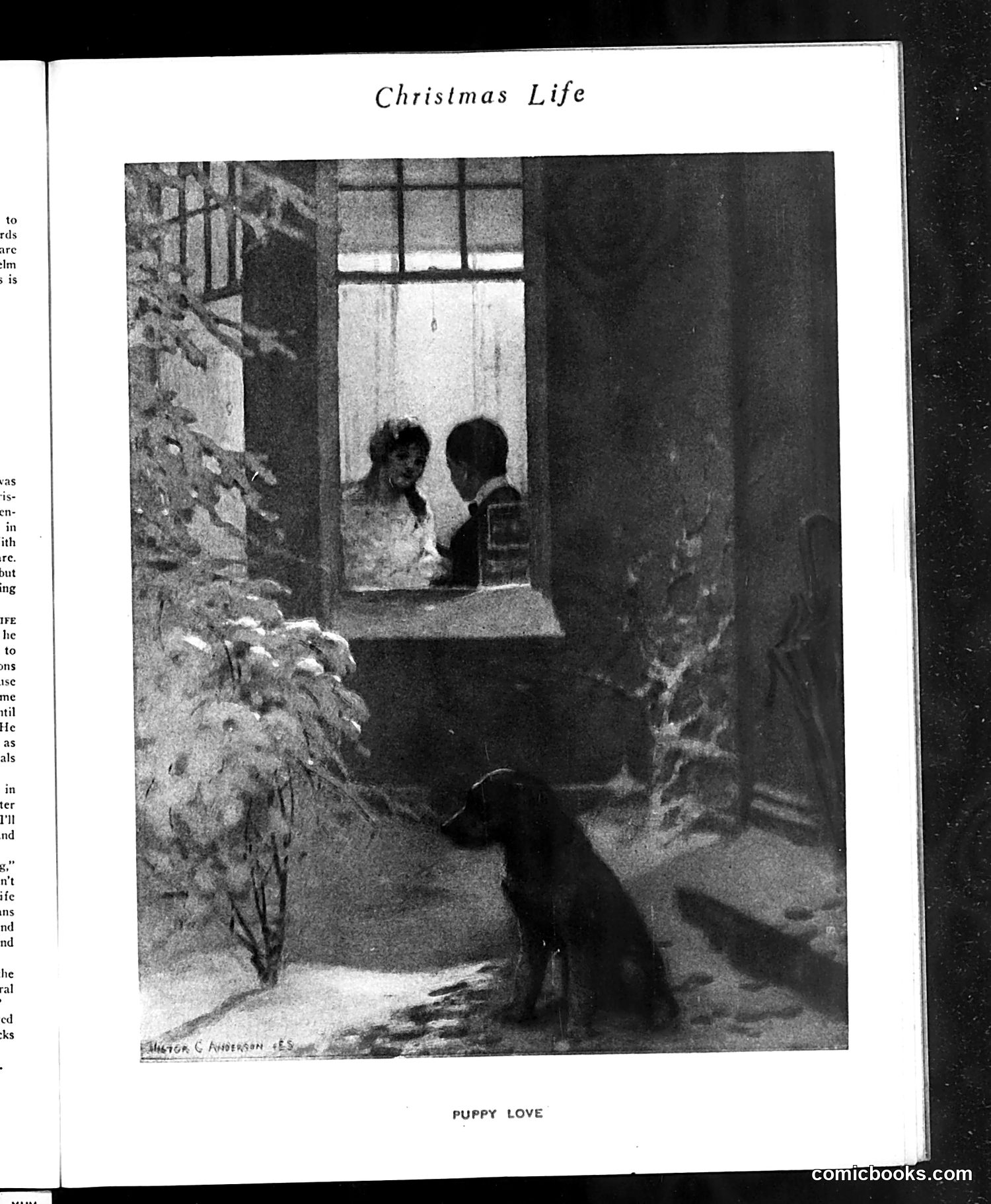 Life — December 6, 1917 — page 45 of 92