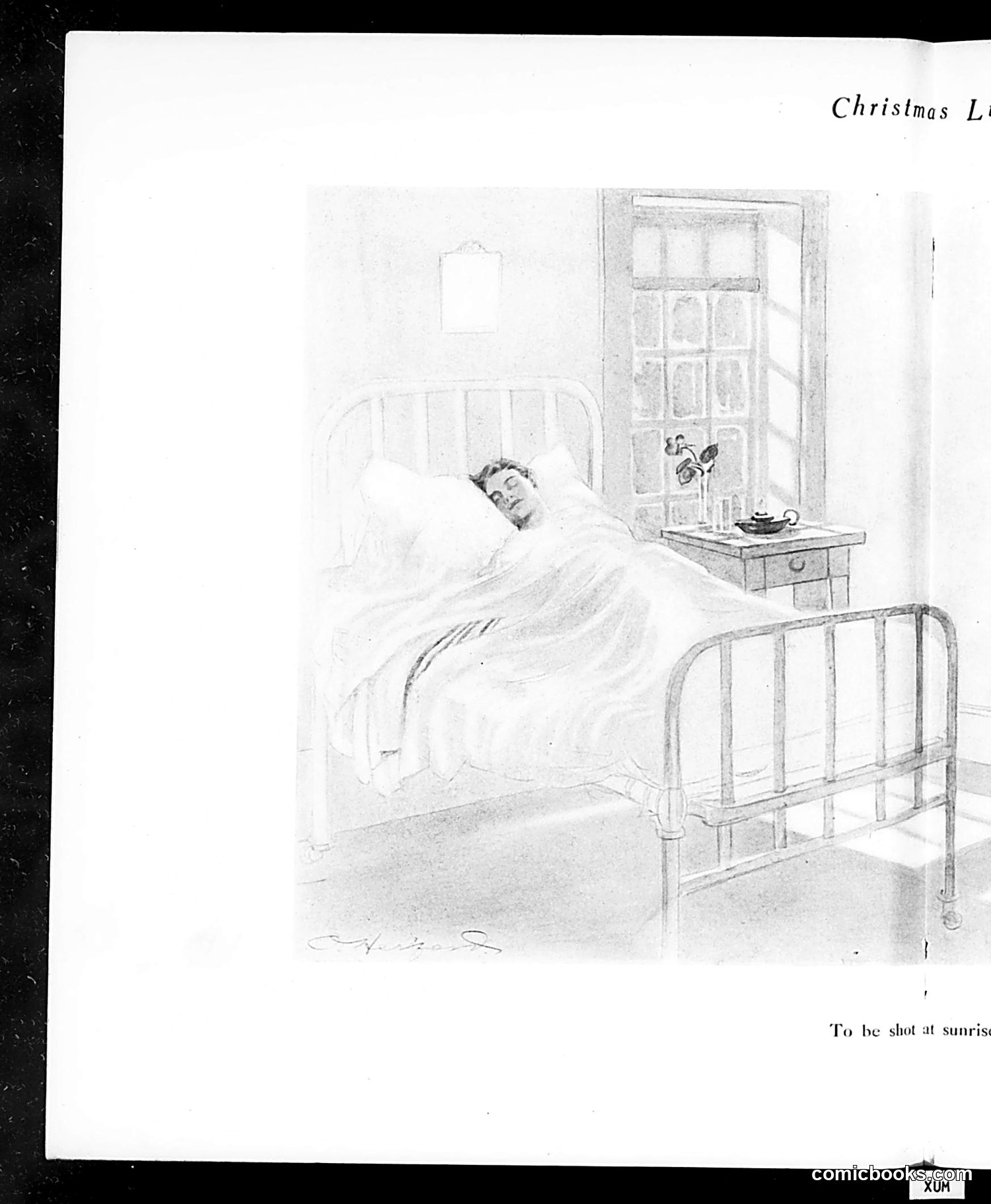 Life — December 6, 1917 — page 46 of 92