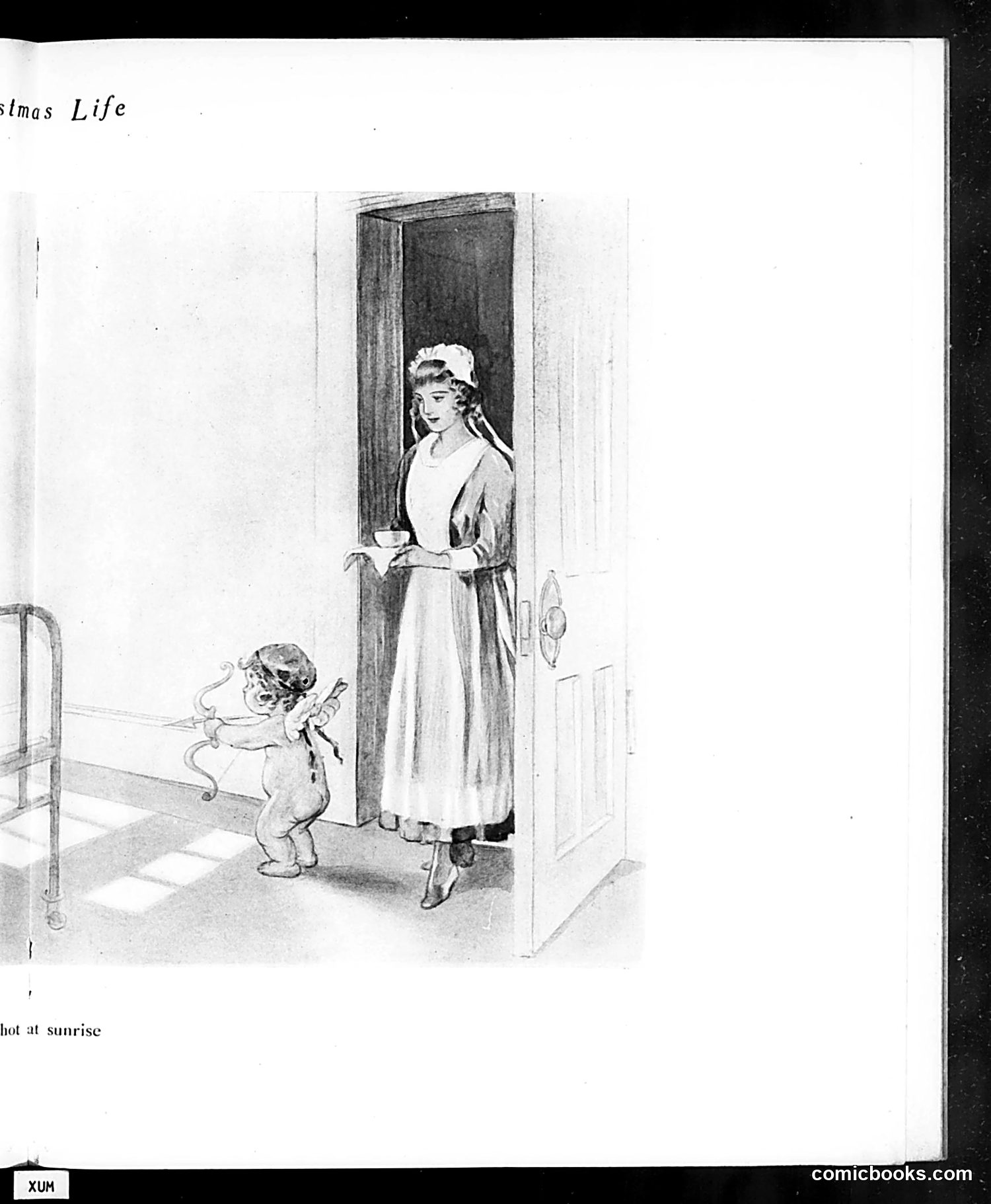 Life — December 6, 1917 — page 47 of 92